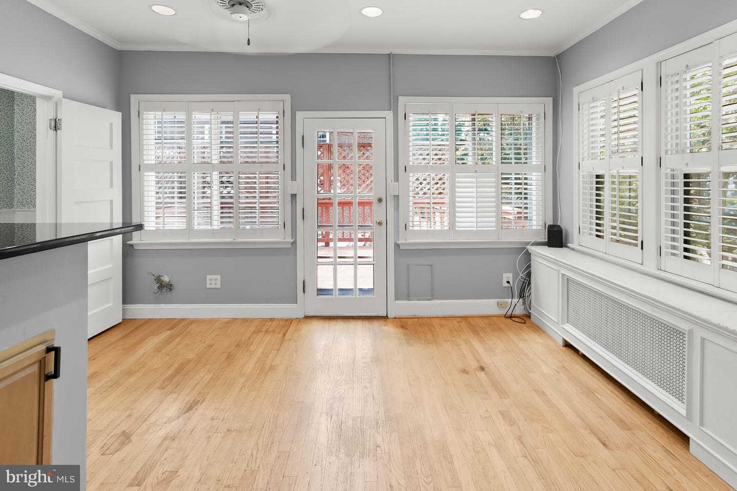 3822 BENTON ST NW, WASHINGTON, District Of Columbia 20007, 5 Bedrooms Bedrooms, ,3 BathroomsBathrooms,Residential,For sale,3822 BENTON ST NW,DCDC2205904 MLS # DCDC2205904