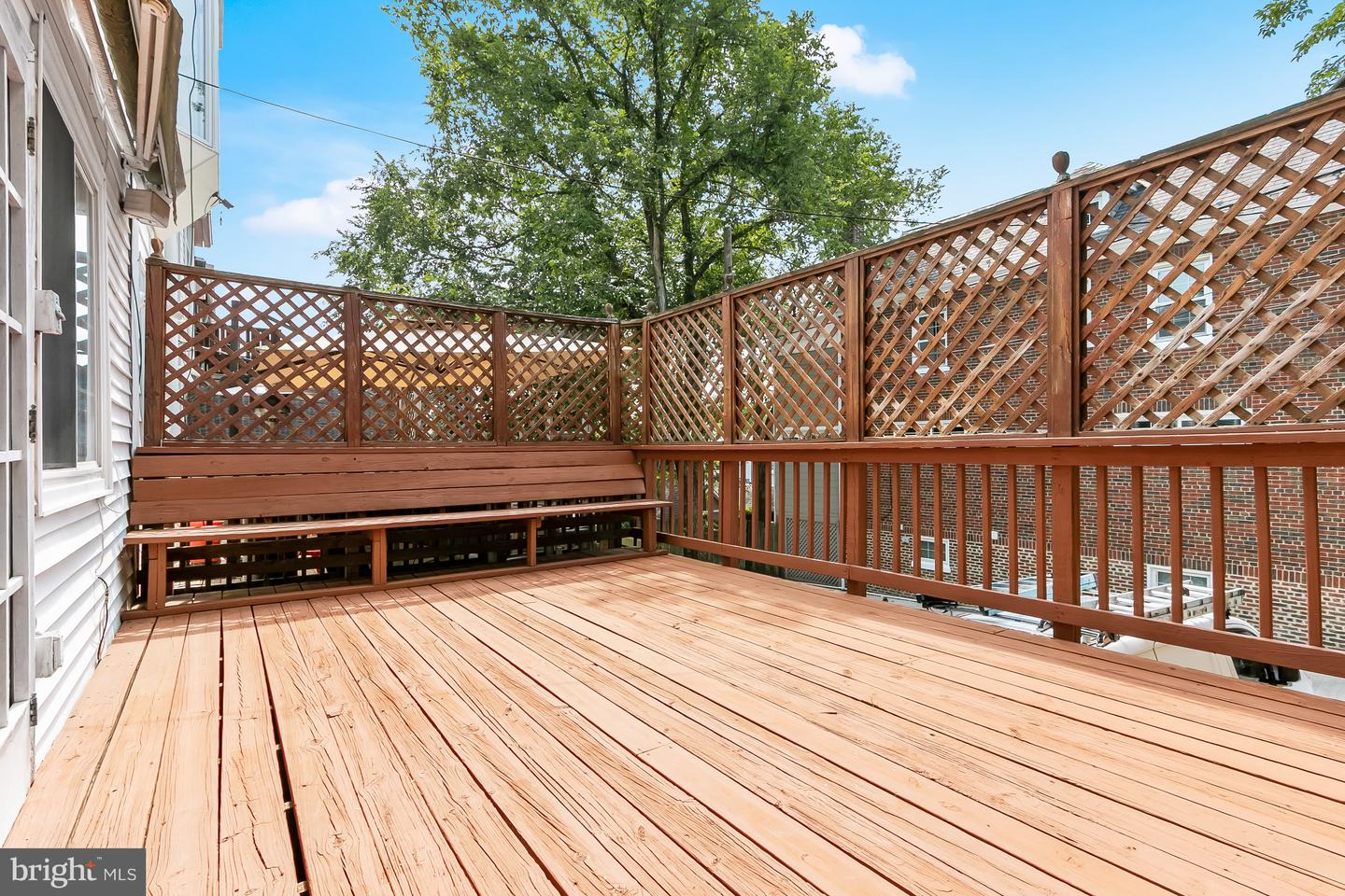3822 BENTON ST NW, WASHINGTON, District Of Columbia 20007, 5 Bedrooms Bedrooms, ,3 BathroomsBathrooms,Residential,For sale,3822 BENTON ST NW,DCDC2205904 MLS # DCDC2205904