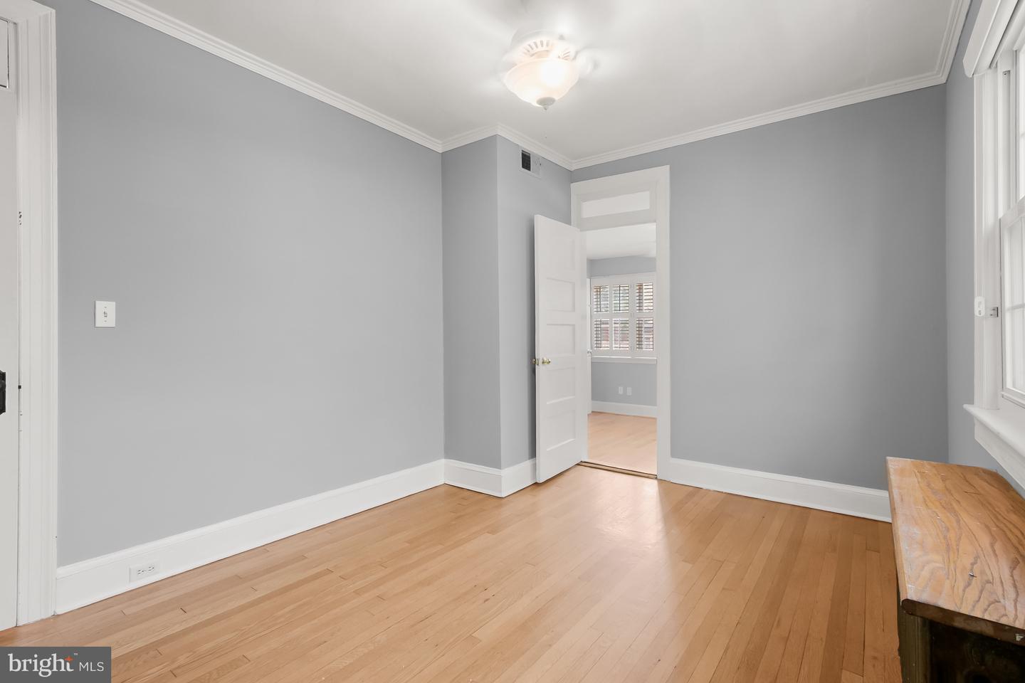 3822 BENTON ST NW, WASHINGTON, District Of Columbia 20007, 5 Bedrooms Bedrooms, ,3 BathroomsBathrooms,Residential,For sale,3822 BENTON ST NW,DCDC2205904 MLS # DCDC2205904