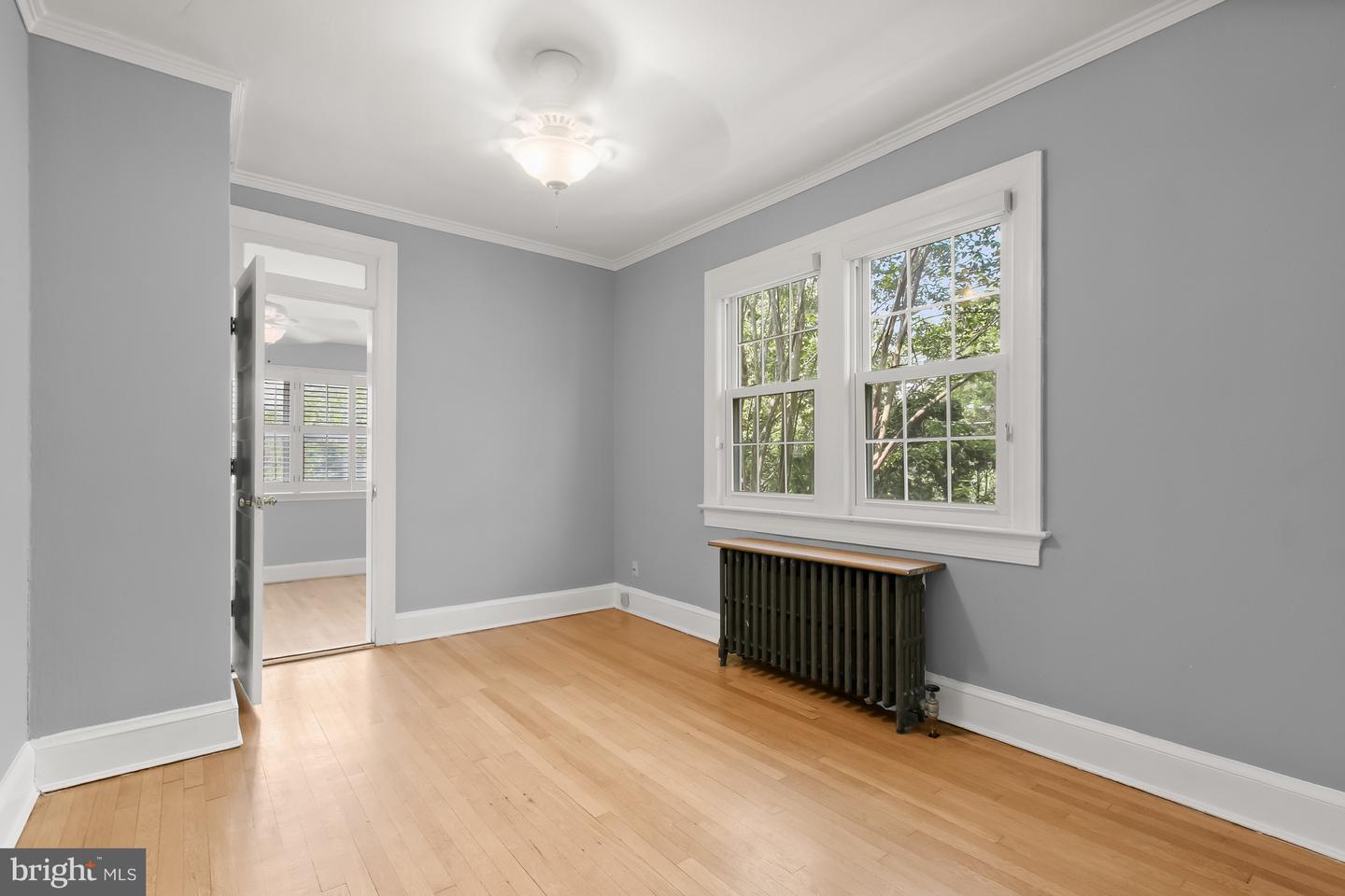 3822 BENTON ST NW, WASHINGTON, District Of Columbia 20007, 5 Bedrooms Bedrooms, ,3 BathroomsBathrooms,Residential,For sale,3822 BENTON ST NW,DCDC2205904 MLS # DCDC2205904