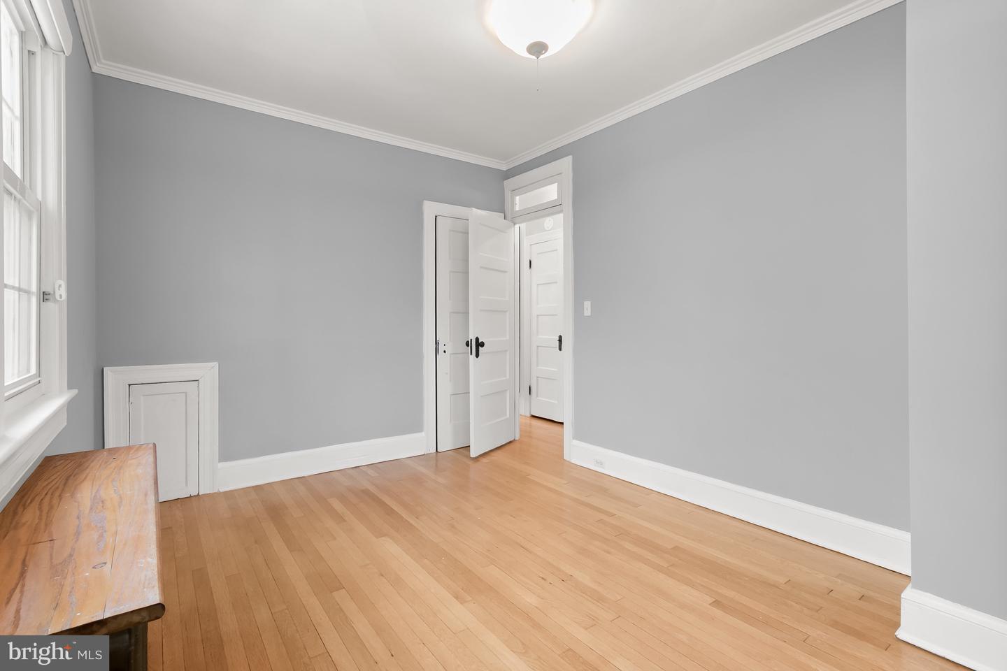 3822 BENTON ST NW, WASHINGTON, District Of Columbia 20007, 5 Bedrooms Bedrooms, ,3 BathroomsBathrooms,Residential,For sale,3822 BENTON ST NW,DCDC2205904 MLS # DCDC2205904