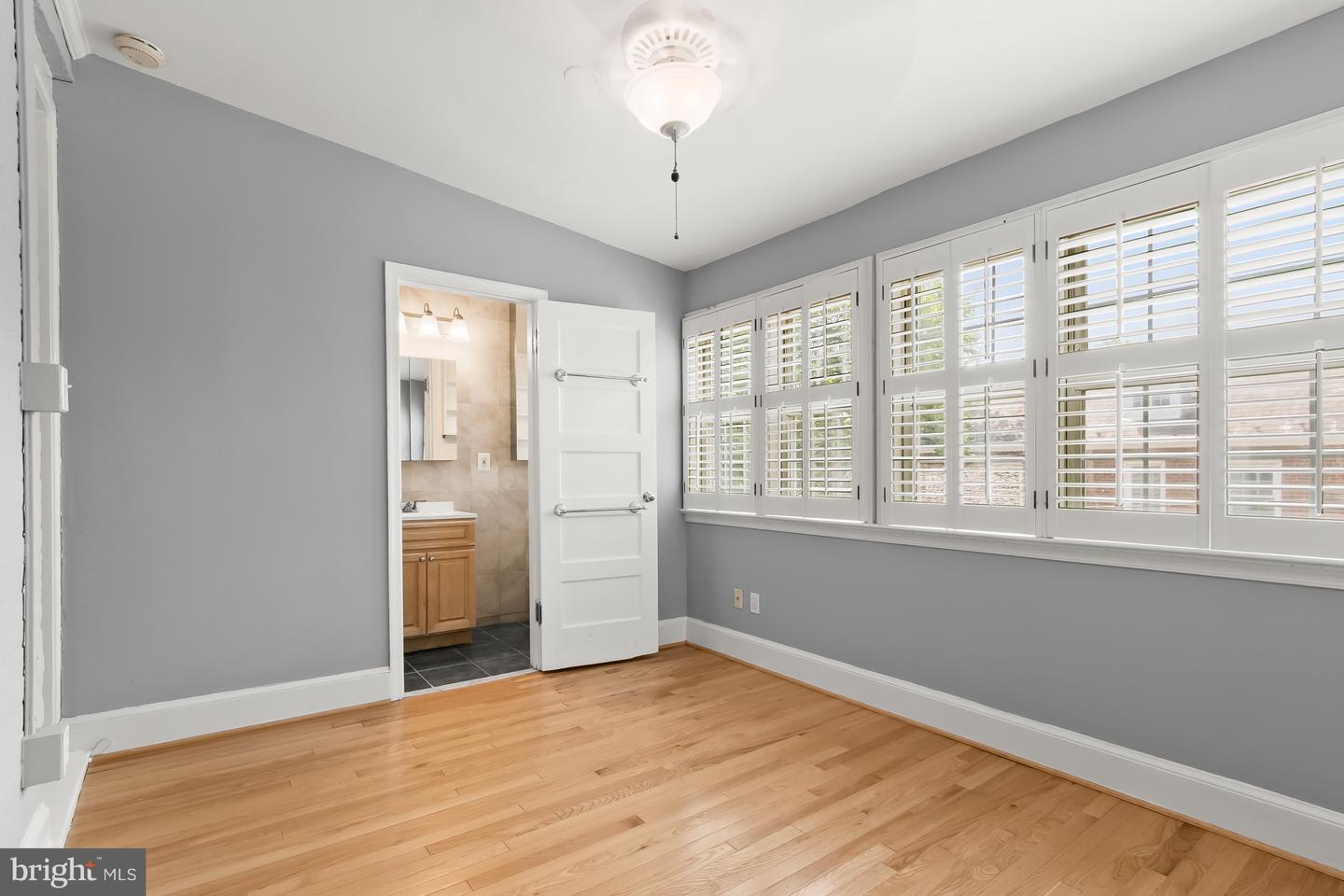 3822 BENTON ST NW, WASHINGTON, District Of Columbia 20007, 5 Bedrooms Bedrooms, ,3 BathroomsBathrooms,Residential,For sale,3822 BENTON ST NW,DCDC2205904 MLS # DCDC2205904