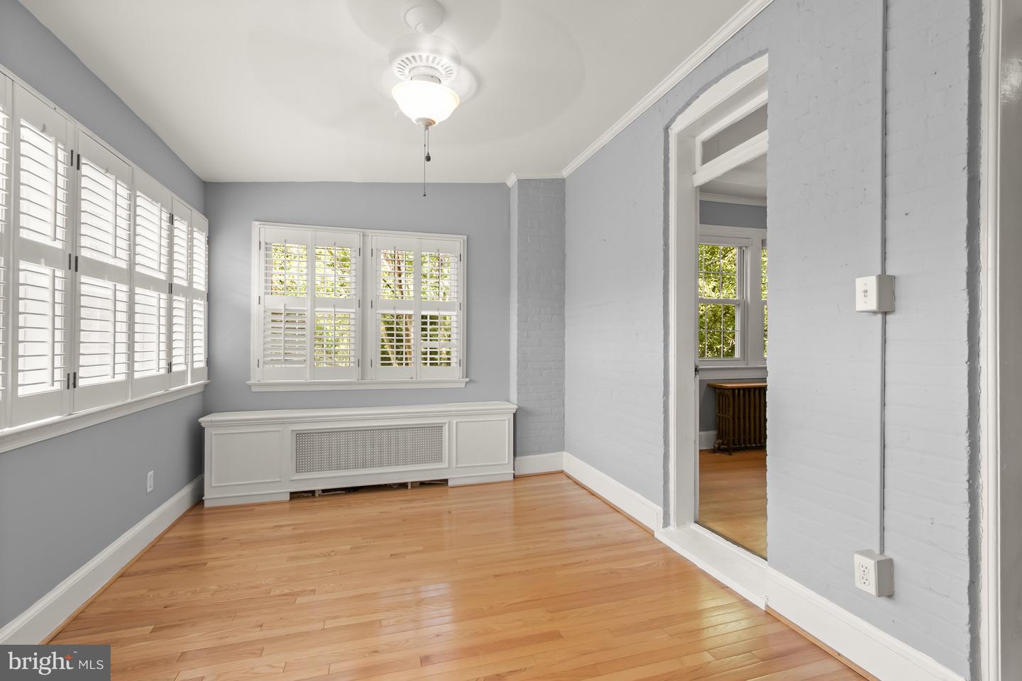3822 BENTON ST NW, WASHINGTON, District Of Columbia 20007, 5 Bedrooms Bedrooms, ,3 BathroomsBathrooms,Residential,For sale,3822 BENTON ST NW,DCDC2205904 MLS # DCDC2205904