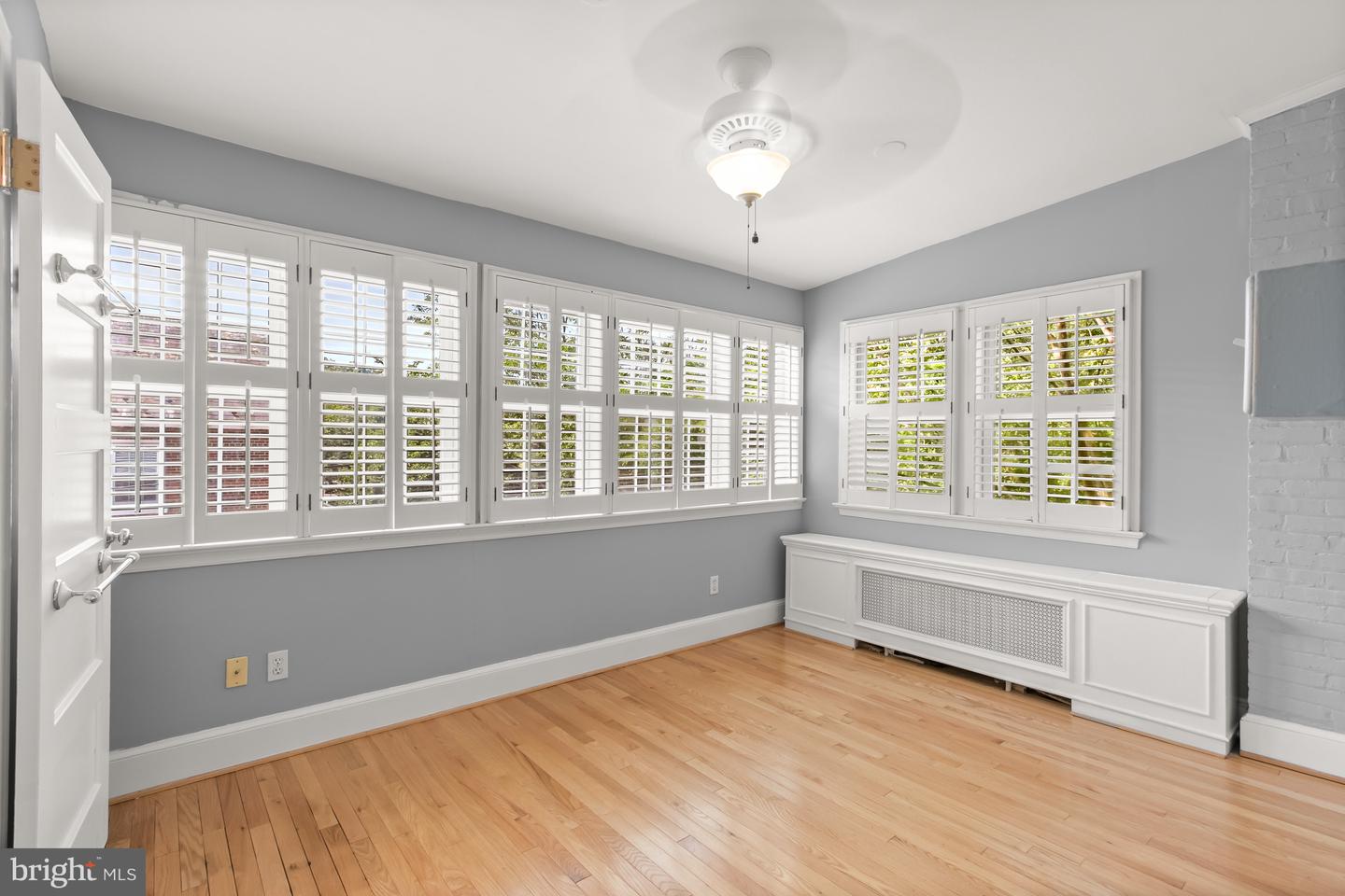 3822 BENTON ST NW, WASHINGTON, District Of Columbia 20007, 5 Bedrooms Bedrooms, ,3 BathroomsBathrooms,Residential,For sale,3822 BENTON ST NW,DCDC2205904 MLS # DCDC2205904