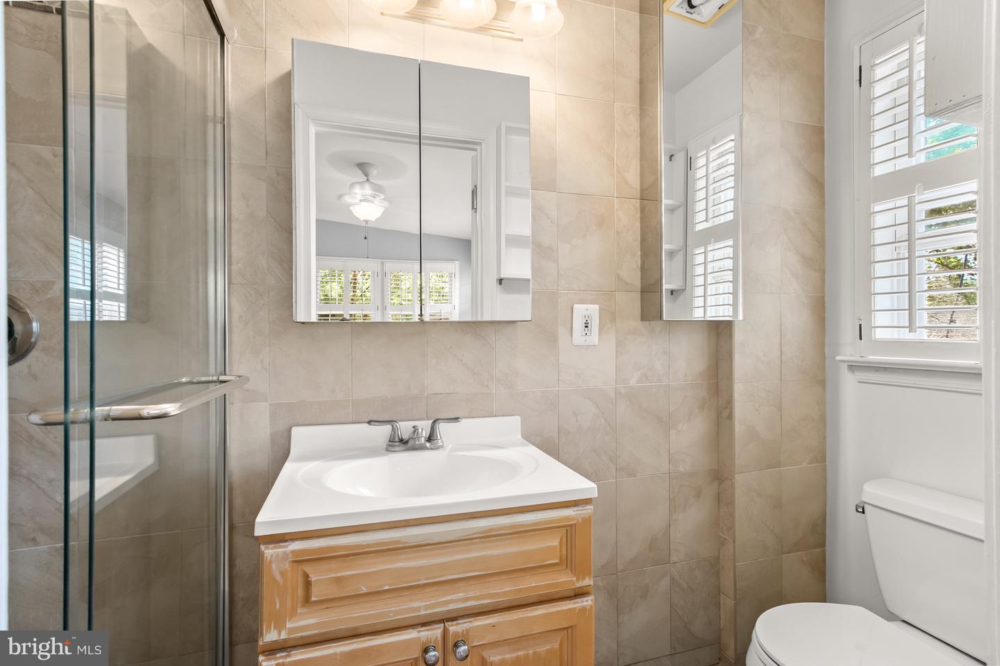 3822 BENTON ST NW, WASHINGTON, District Of Columbia 20007, 5 Bedrooms Bedrooms, ,3 BathroomsBathrooms,Residential,For sale,3822 BENTON ST NW,DCDC2205904 MLS # DCDC2205904