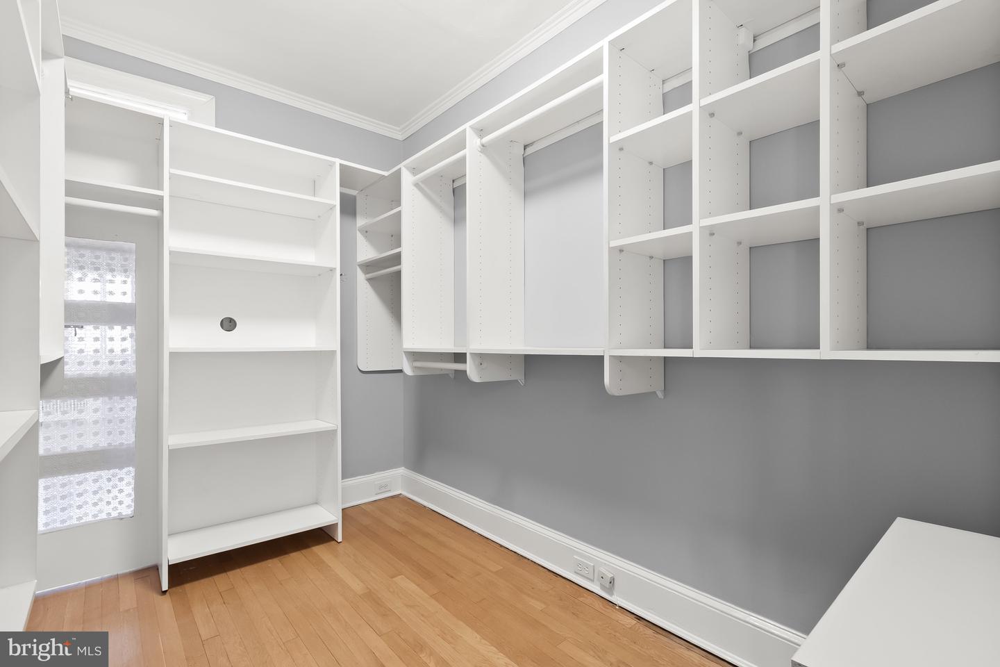 3822 BENTON ST NW, WASHINGTON, District Of Columbia 20007, 5 Bedrooms Bedrooms, ,3 BathroomsBathrooms,Residential,For sale,3822 BENTON ST NW,DCDC2205904 MLS # DCDC2205904