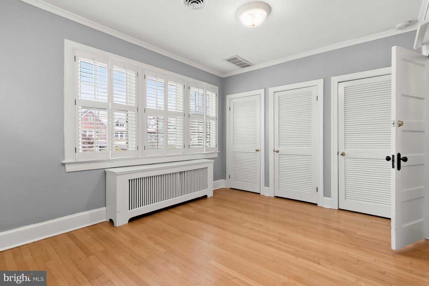 3822 BENTON ST NW, WASHINGTON, District Of Columbia 20007, 5 Bedrooms Bedrooms, ,3 BathroomsBathrooms,Residential,For sale,3822 BENTON ST NW,DCDC2205904 MLS # DCDC2205904