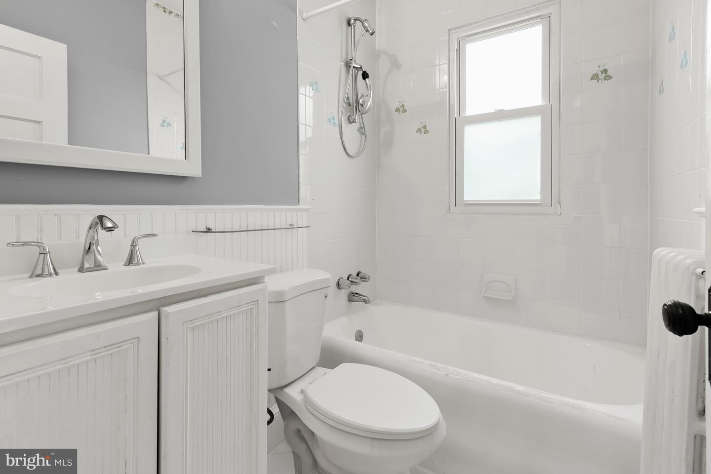 3822 BENTON ST NW, WASHINGTON, District Of Columbia 20007, 5 Bedrooms Bedrooms, ,3 BathroomsBathrooms,Residential,For sale,3822 BENTON ST NW,DCDC2205904 MLS # DCDC2205904