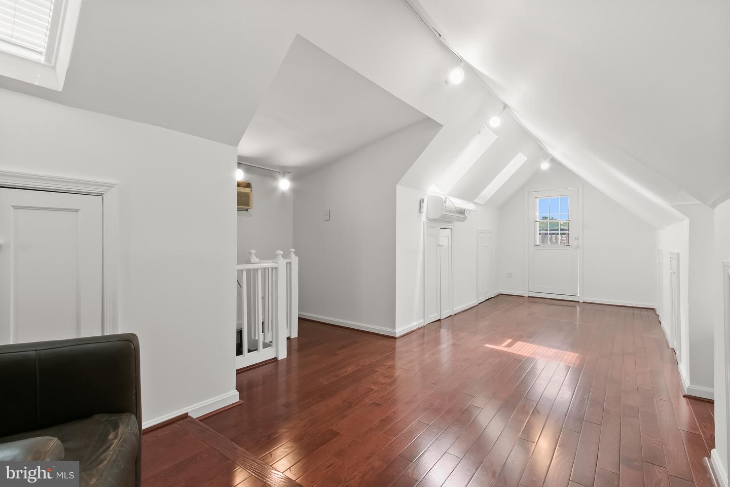 3822 BENTON ST NW, WASHINGTON, District Of Columbia 20007, 5 Bedrooms Bedrooms, ,3 BathroomsBathrooms,Residential,For sale,3822 BENTON ST NW,DCDC2205904 MLS # DCDC2205904