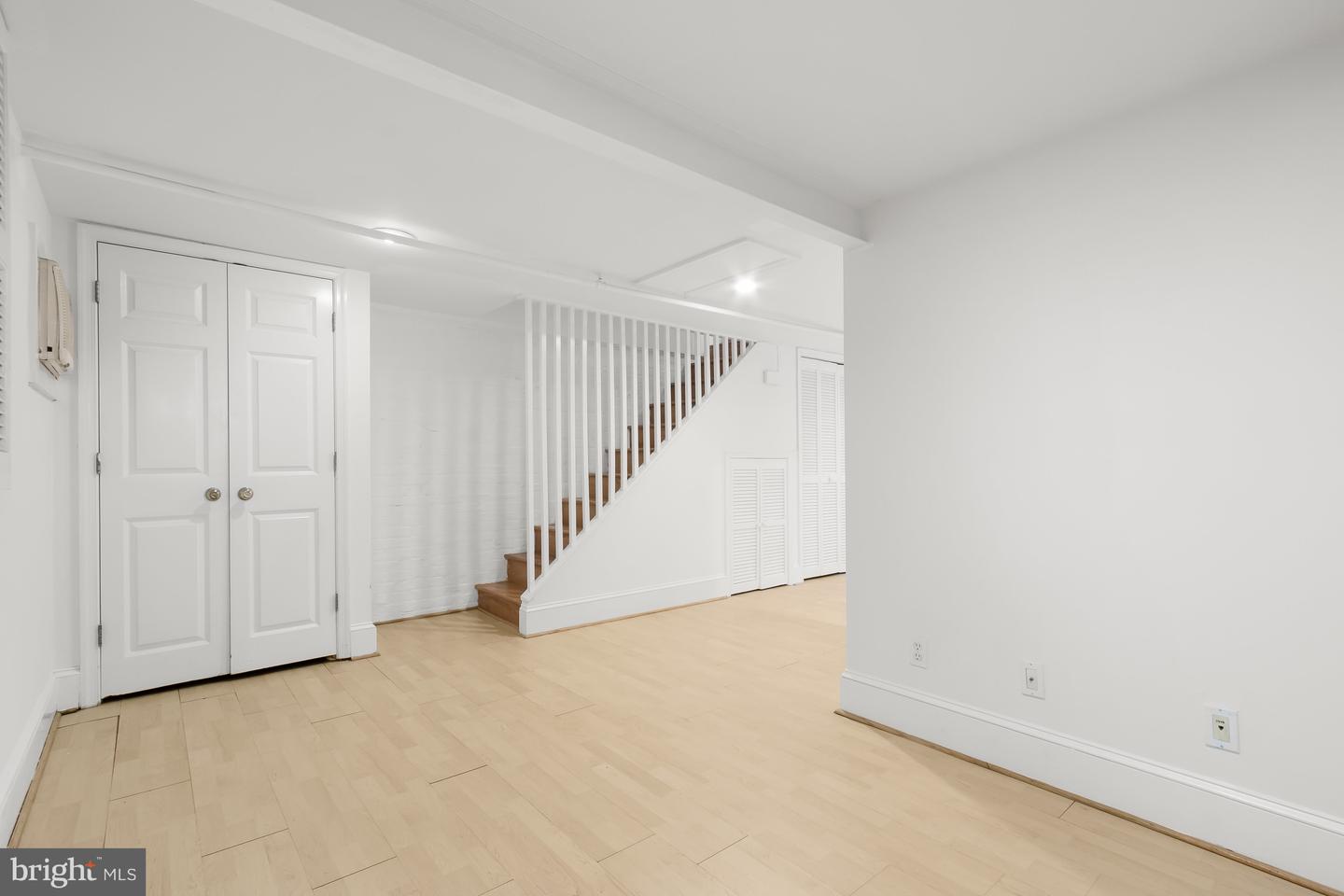 3822 BENTON ST NW, WASHINGTON, District Of Columbia 20007, 5 Bedrooms Bedrooms, ,3 BathroomsBathrooms,Residential,For sale,3822 BENTON ST NW,DCDC2205904 MLS # DCDC2205904