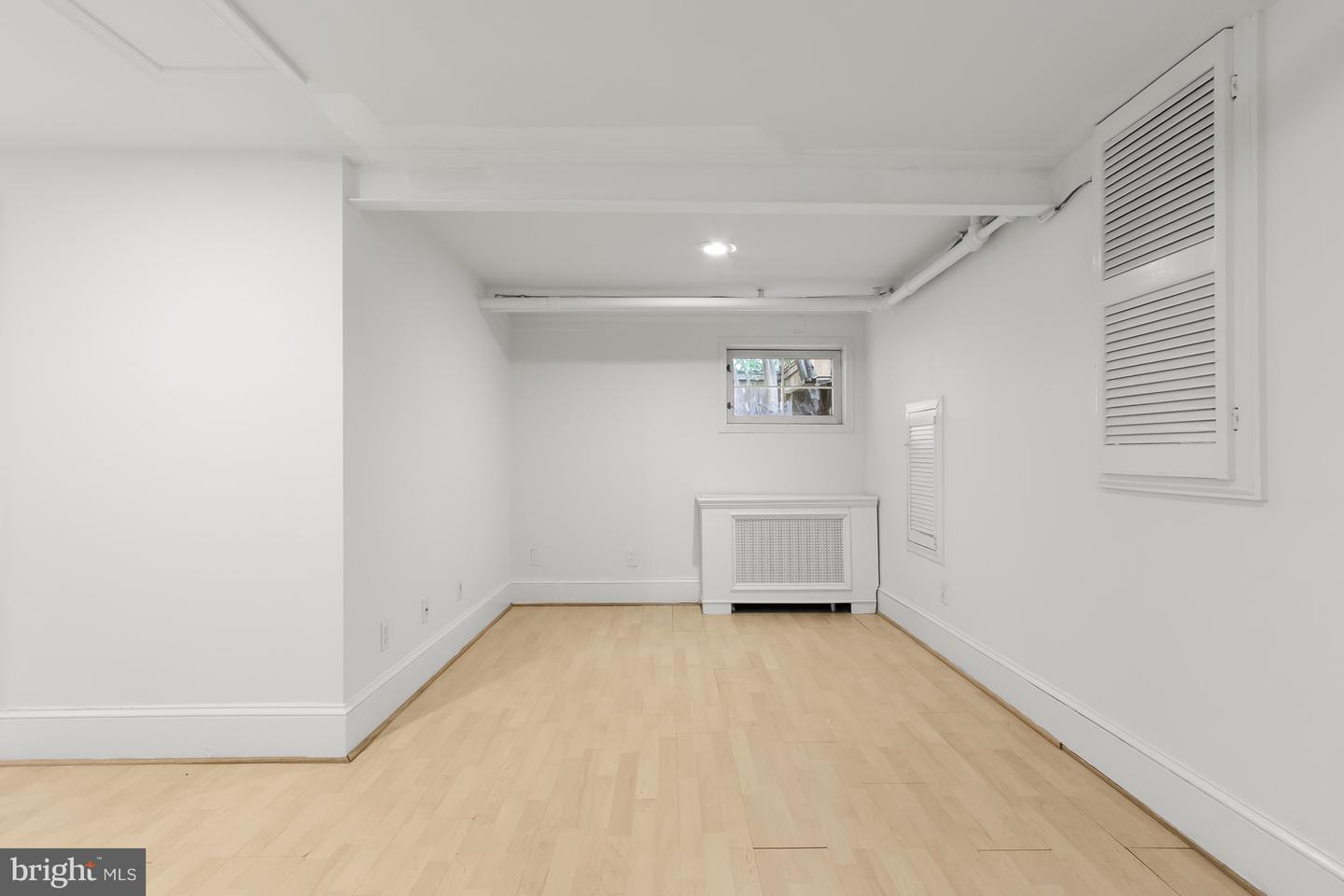 3822 BENTON ST NW, WASHINGTON, District Of Columbia 20007, 5 Bedrooms Bedrooms, ,3 BathroomsBathrooms,Residential,For sale,3822 BENTON ST NW,DCDC2205904 MLS # DCDC2205904