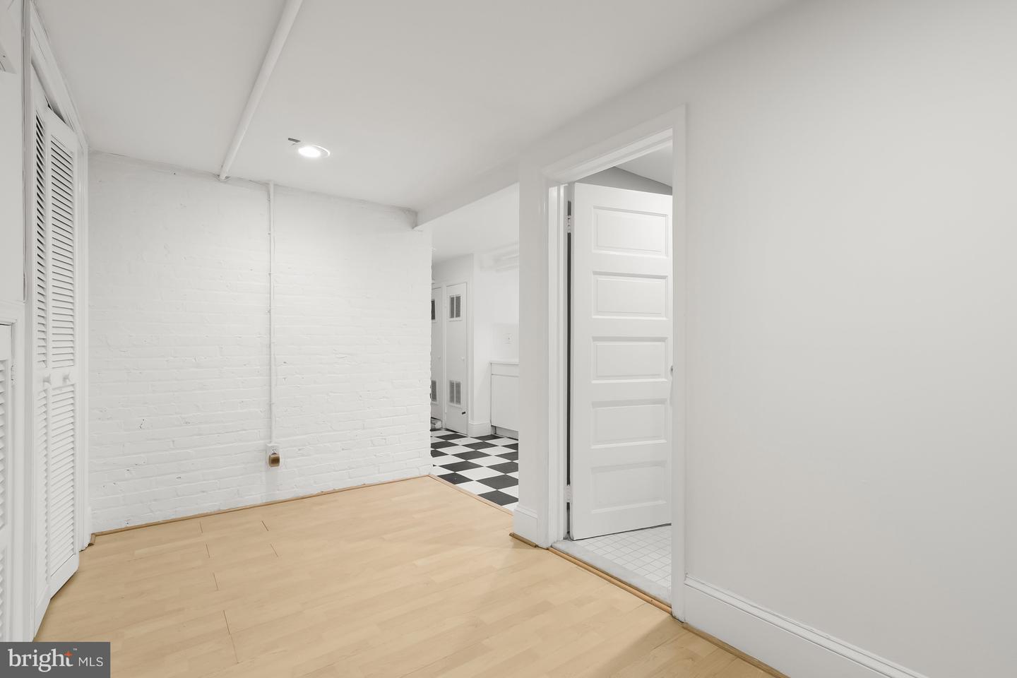 3822 BENTON ST NW, WASHINGTON, District Of Columbia 20007, 5 Bedrooms Bedrooms, ,3 BathroomsBathrooms,Residential,For sale,3822 BENTON ST NW,DCDC2205904 MLS # DCDC2205904