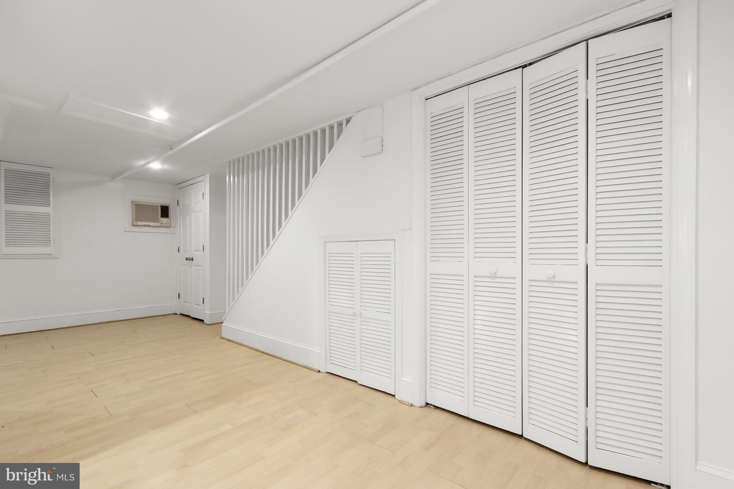 3822 BENTON ST NW, WASHINGTON, District Of Columbia 20007, 5 Bedrooms Bedrooms, ,3 BathroomsBathrooms,Residential,For sale,3822 BENTON ST NW,DCDC2205904 MLS # DCDC2205904