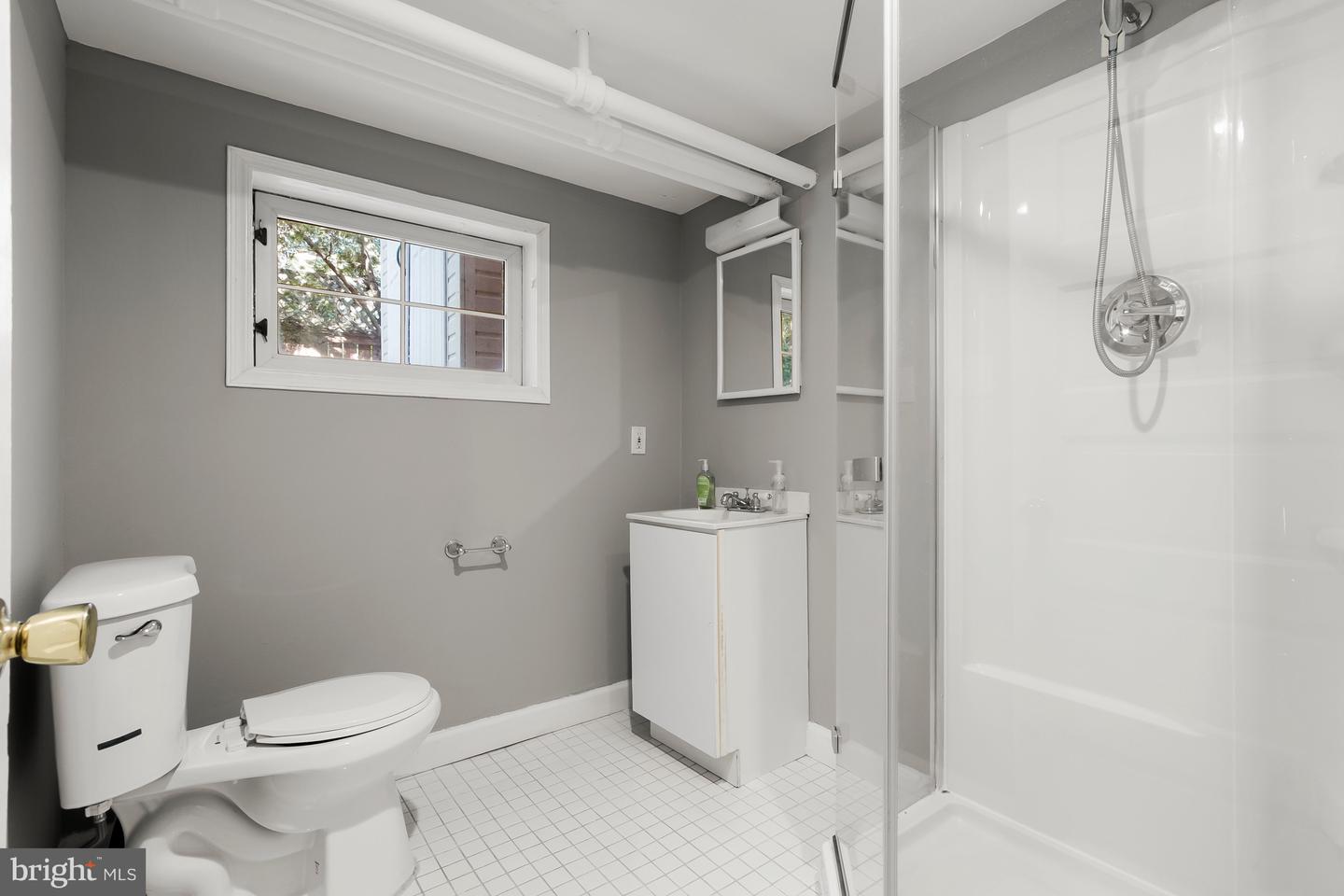 3822 BENTON ST NW, WASHINGTON, District Of Columbia 20007, 5 Bedrooms Bedrooms, ,3 BathroomsBathrooms,Residential,For sale,3822 BENTON ST NW,DCDC2205904 MLS # DCDC2205904