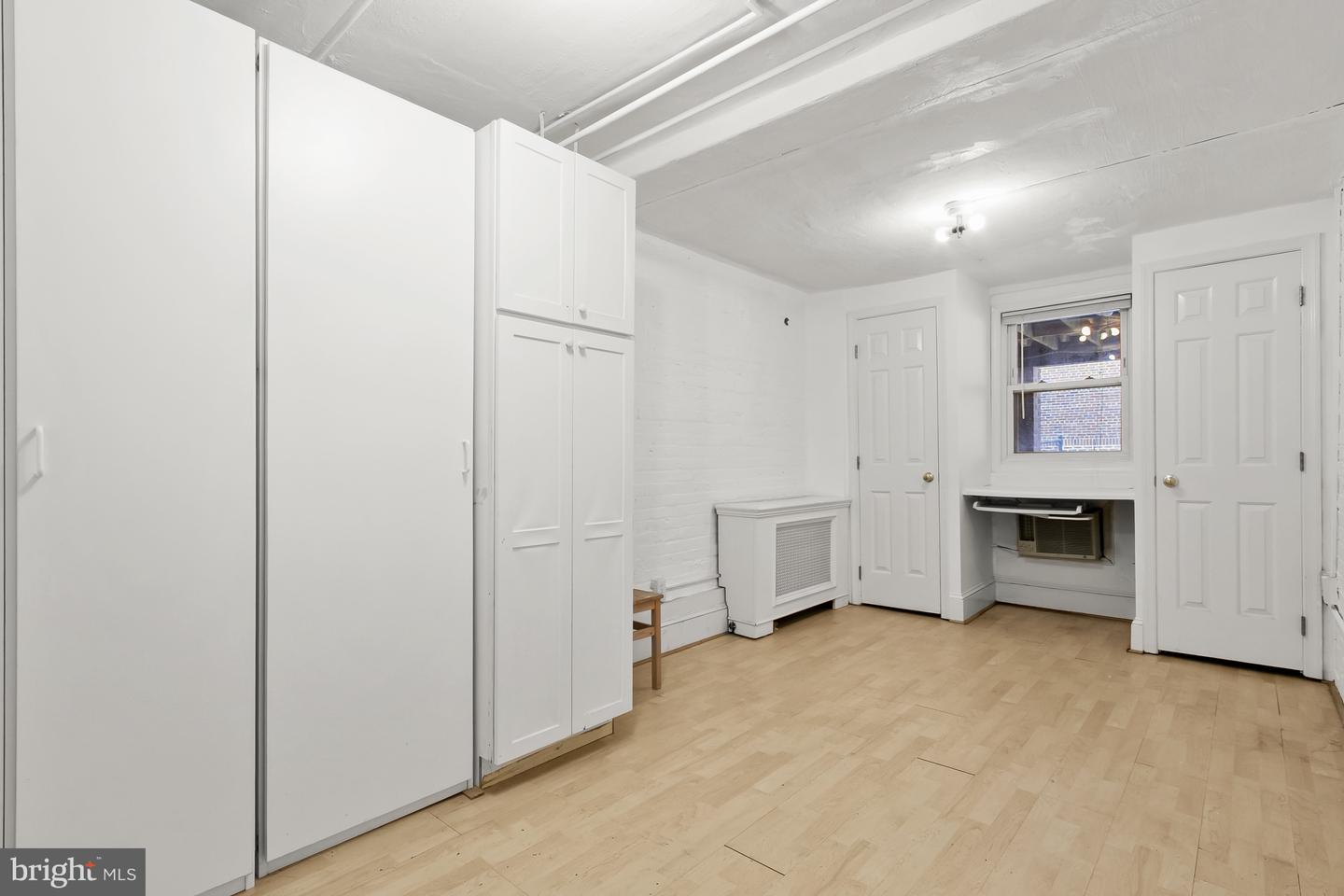 3822 BENTON ST NW, WASHINGTON, District Of Columbia 20007, 5 Bedrooms Bedrooms, ,3 BathroomsBathrooms,Residential,For sale,3822 BENTON ST NW,DCDC2205904 MLS # DCDC2205904