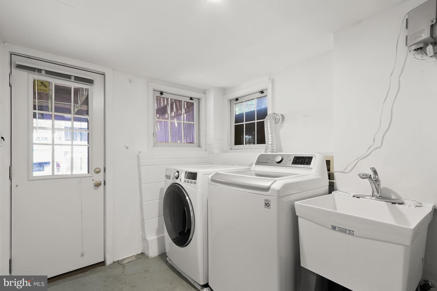 3822 BENTON ST NW, WASHINGTON, District Of Columbia 20007, 5 Bedrooms Bedrooms, ,3 BathroomsBathrooms,Residential,For sale,3822 BENTON ST NW,DCDC2205904 MLS # DCDC2205904