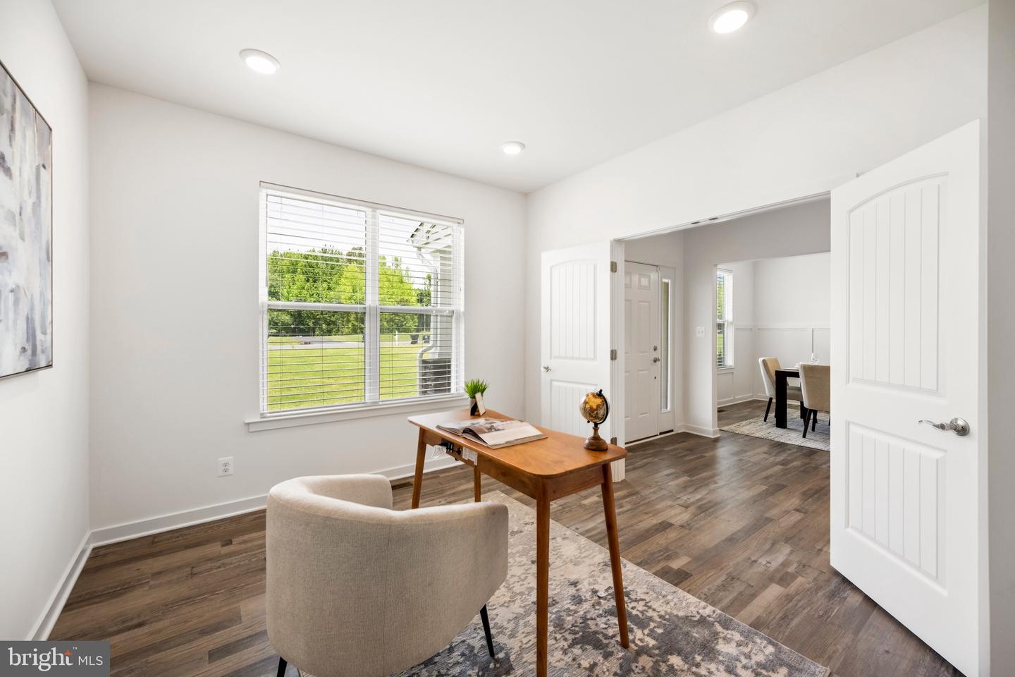 7802 SHAWMONT RD, FREDERICKSBURG, Virginia 22407, 5 Bedrooms Bedrooms, ,4 BathroomsBathrooms,Residential,For sale,7802 SHAWMONT RD,VASP2033966 MLS # VASP2033966