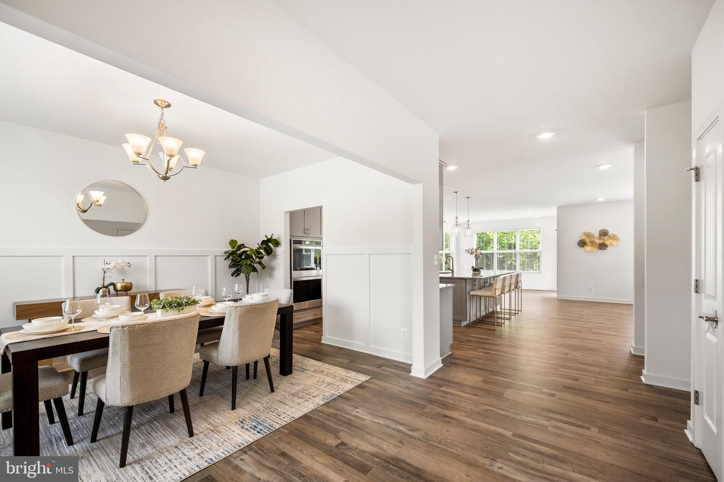 7802 SHAWMONT RD, FREDERICKSBURG, Virginia 22407, 5 Bedrooms Bedrooms, ,4 BathroomsBathrooms,Residential,For sale,7802 SHAWMONT RD,VASP2033966 MLS # VASP2033966
