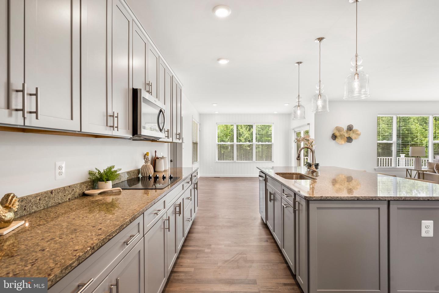 7802 SHAWMONT RD, FREDERICKSBURG, Virginia 22407, 5 Bedrooms Bedrooms, ,4 BathroomsBathrooms,Residential,For sale,7802 SHAWMONT RD,VASP2033966 MLS # VASP2033966