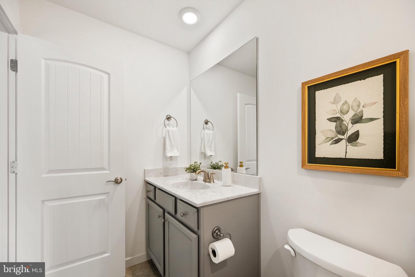 7802 SHAWMONT RD, FREDERICKSBURG, Virginia 22407, 5 Bedrooms Bedrooms, ,4 BathroomsBathrooms,Residential,For sale,7802 SHAWMONT RD,VASP2033966 MLS # VASP2033966