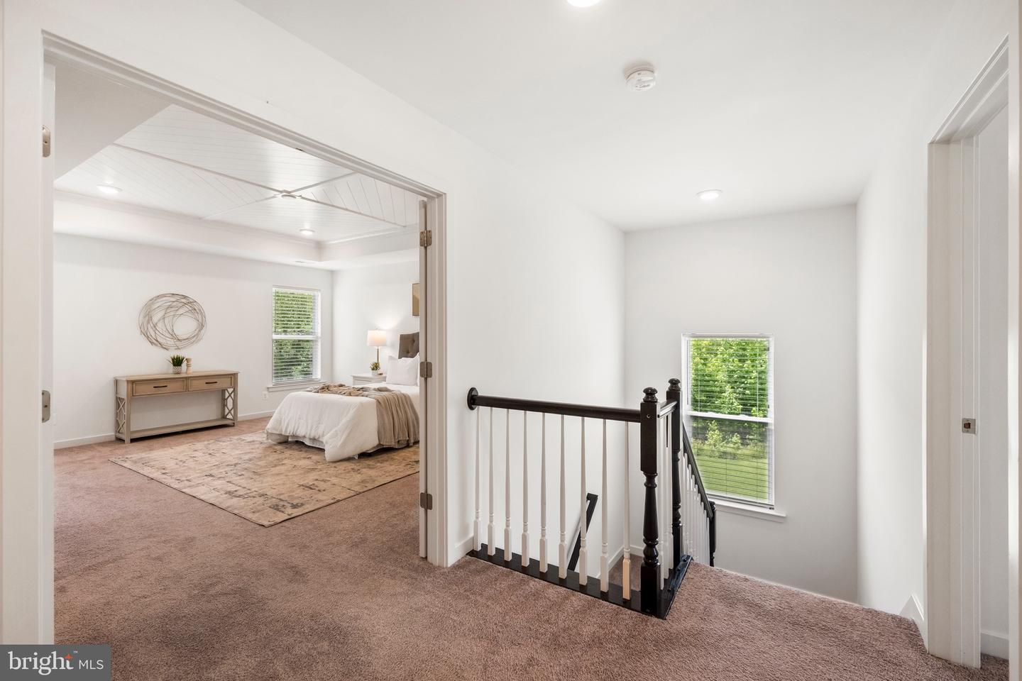 7802 SHAWMONT RD, FREDERICKSBURG, Virginia 22407, 5 Bedrooms Bedrooms, ,4 BathroomsBathrooms,Residential,For sale,7802 SHAWMONT RD,VASP2033966 MLS # VASP2033966