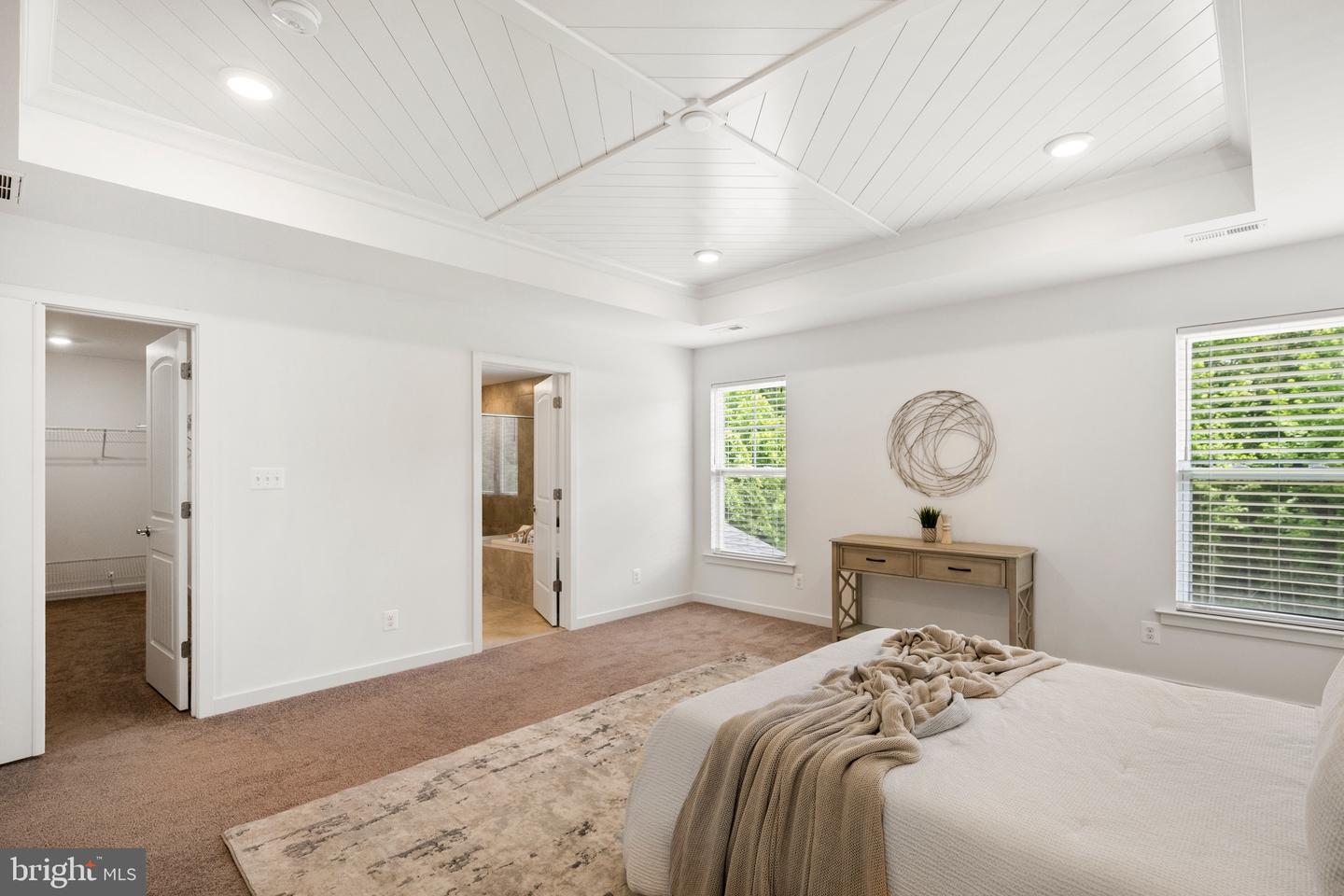 7802 SHAWMONT RD, FREDERICKSBURG, Virginia 22407, 5 Bedrooms Bedrooms, ,4 BathroomsBathrooms,Residential,For sale,7802 SHAWMONT RD,VASP2033966 MLS # VASP2033966