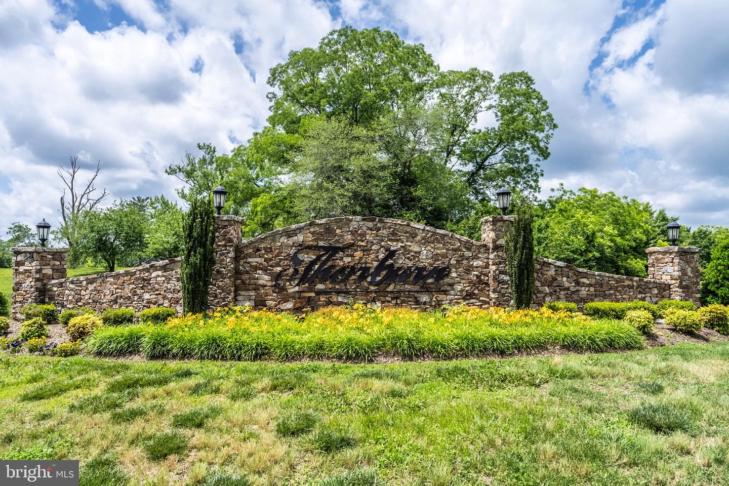 7802 SHAWMONT RD, FREDERICKSBURG, Virginia 22407, 5 Bedrooms Bedrooms, ,4 BathroomsBathrooms,Residential,For sale,7802 SHAWMONT RD,VASP2033966 MLS # VASP2033966