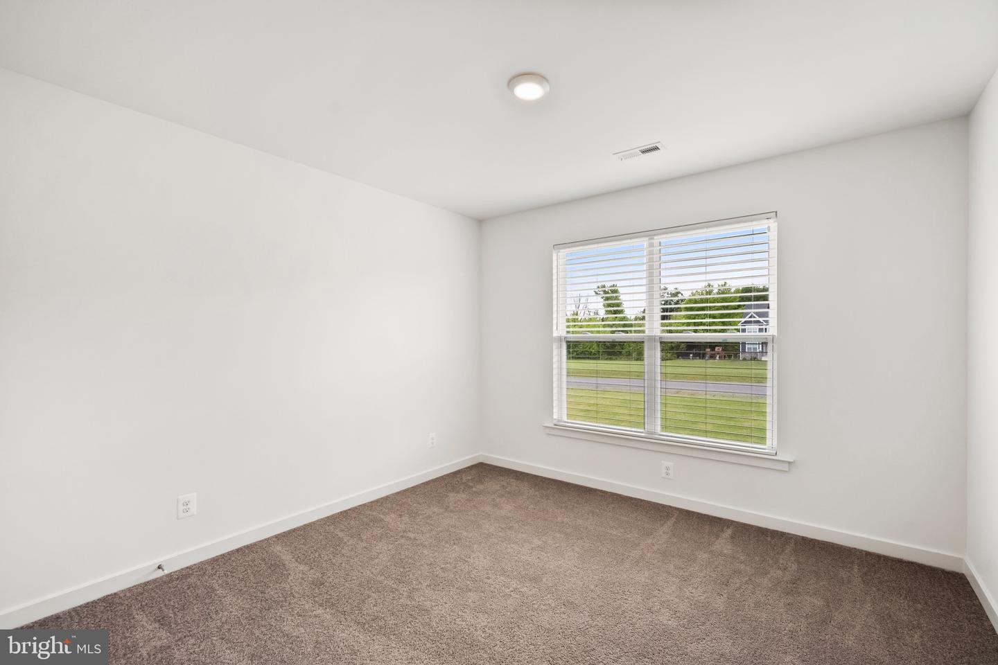 7802 SHAWMONT RD, FREDERICKSBURG, Virginia 22407, 5 Bedrooms Bedrooms, ,4 BathroomsBathrooms,Residential,For sale,7802 SHAWMONT RD,VASP2033966 MLS # VASP2033966