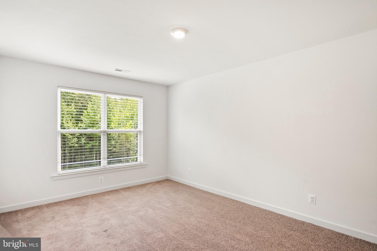 7802 SHAWMONT RD, FREDERICKSBURG, Virginia 22407, 5 Bedrooms Bedrooms, ,4 BathroomsBathrooms,Residential,For sale,7802 SHAWMONT RD,VASP2033966 MLS # VASP2033966