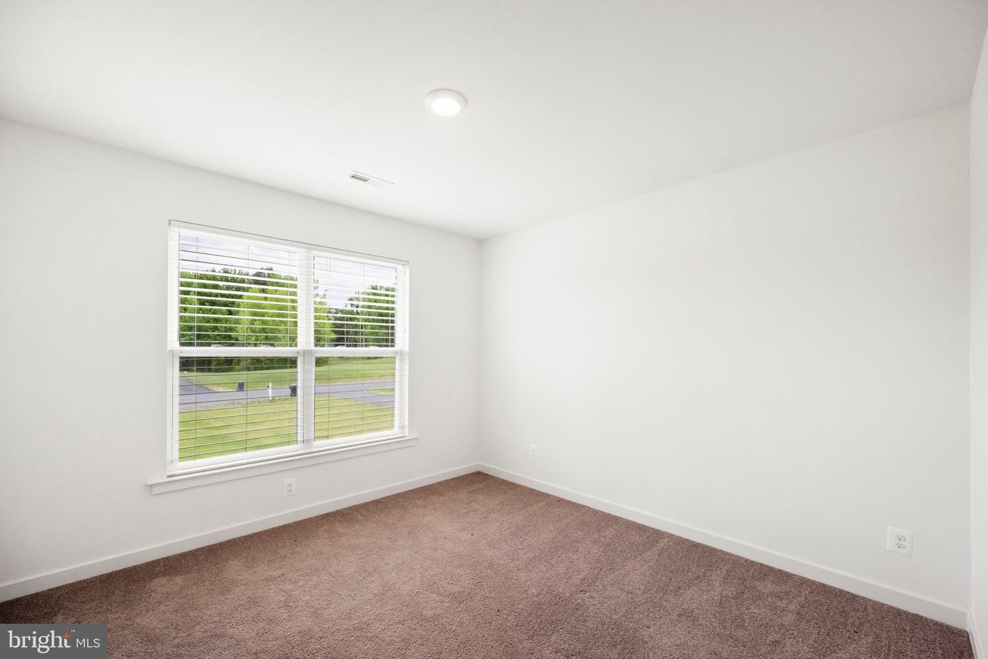 7802 SHAWMONT RD, FREDERICKSBURG, Virginia 22407, 5 Bedrooms Bedrooms, ,4 BathroomsBathrooms,Residential,For sale,7802 SHAWMONT RD,VASP2033966 MLS # VASP2033966