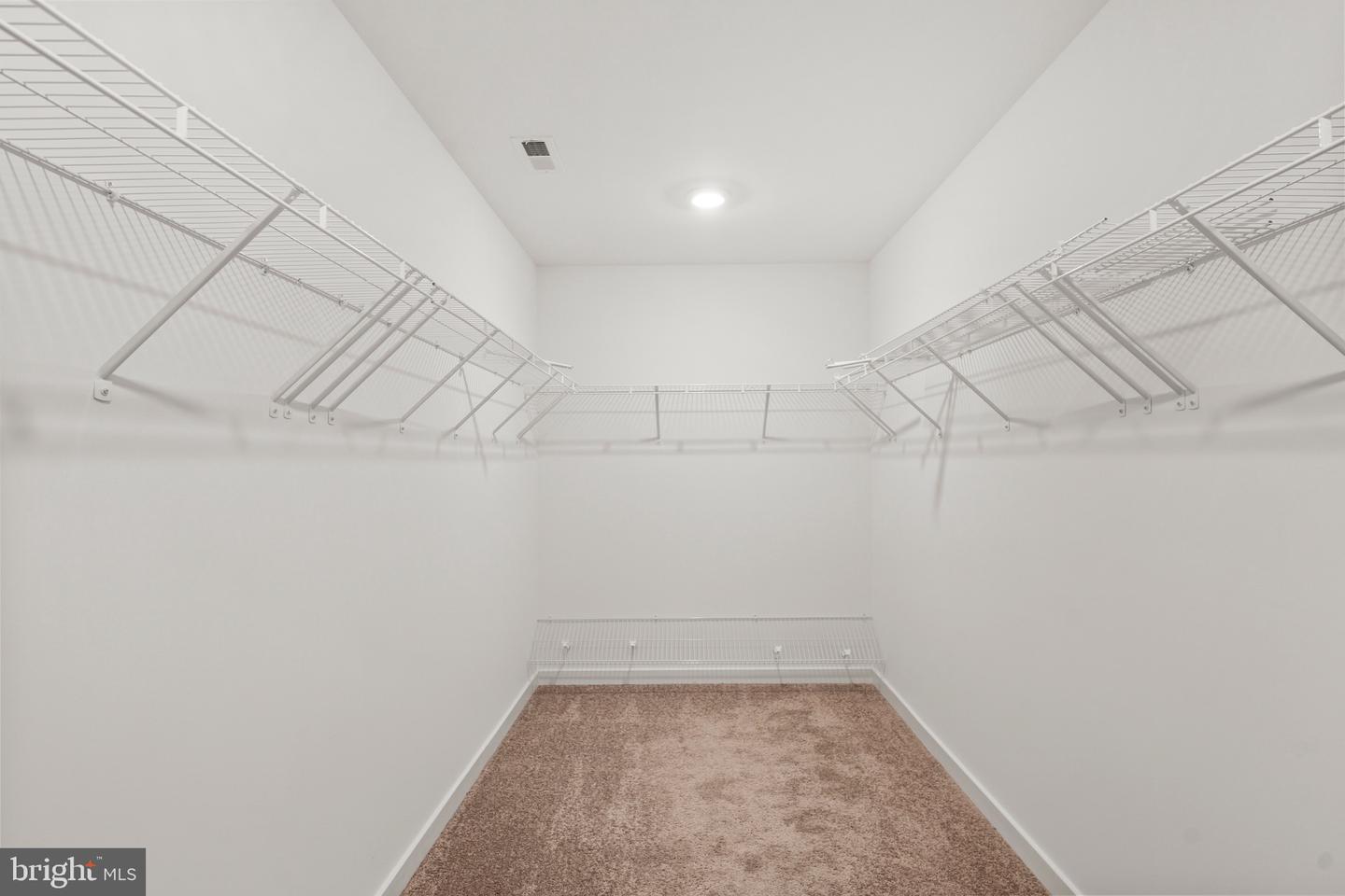 7802 SHAWMONT RD, FREDERICKSBURG, Virginia 22407, 5 Bedrooms Bedrooms, ,4 BathroomsBathrooms,Residential,For sale,7802 SHAWMONT RD,VASP2033966 MLS # VASP2033966