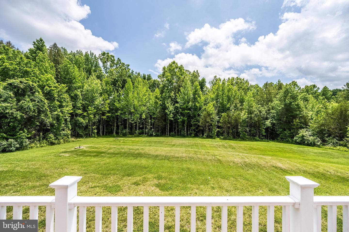 7802 SHAWMONT RD, FREDERICKSBURG, Virginia 22407, 5 Bedrooms Bedrooms, ,4 BathroomsBathrooms,Residential,For sale,7802 SHAWMONT RD,VASP2033966 MLS # VASP2033966