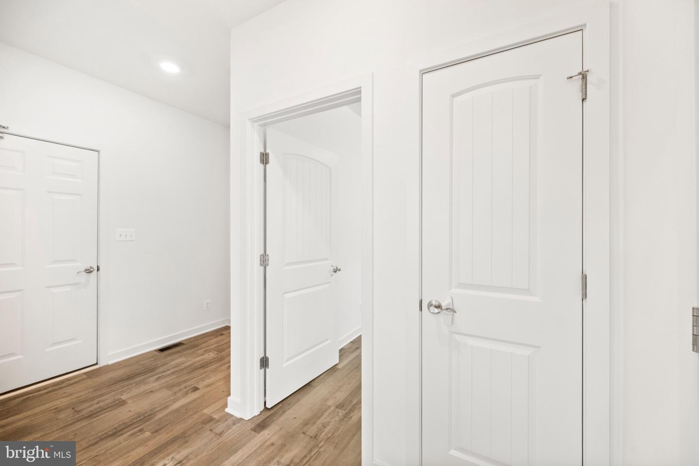 7802 SHAWMONT RD, FREDERICKSBURG, Virginia 22407, 5 Bedrooms Bedrooms, ,4 BathroomsBathrooms,Residential,For sale,7802 SHAWMONT RD,VASP2033966 MLS # VASP2033966