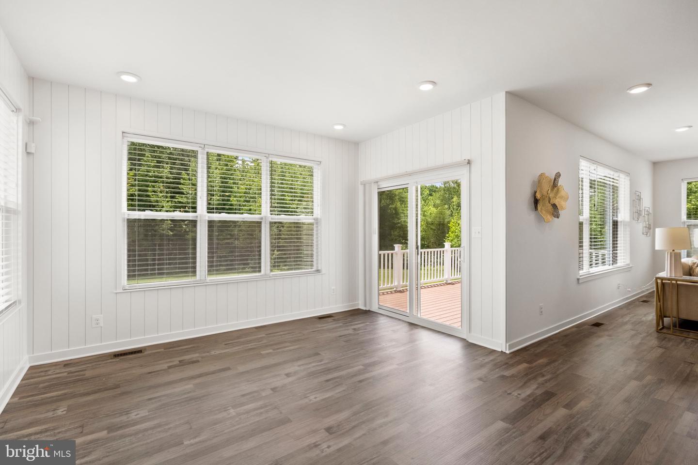7802 SHAWMONT RD, FREDERICKSBURG, Virginia 22407, 5 Bedrooms Bedrooms, ,4 BathroomsBathrooms,Residential,For sale,7802 SHAWMONT RD,VASP2033966 MLS # VASP2033966