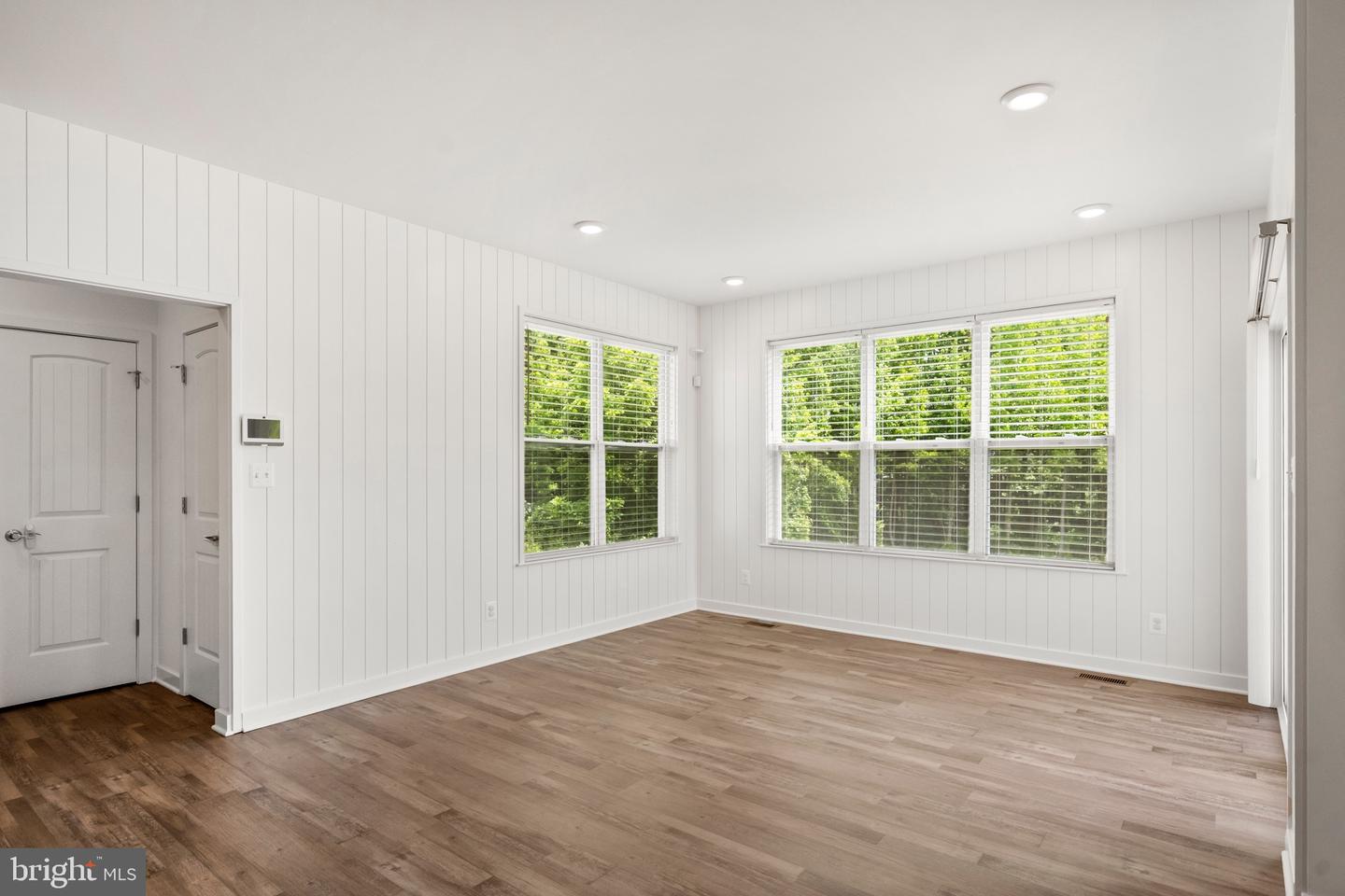 7802 SHAWMONT RD, FREDERICKSBURG, Virginia 22407, 5 Bedrooms Bedrooms, ,4 BathroomsBathrooms,Residential,For sale,7802 SHAWMONT RD,VASP2033966 MLS # VASP2033966