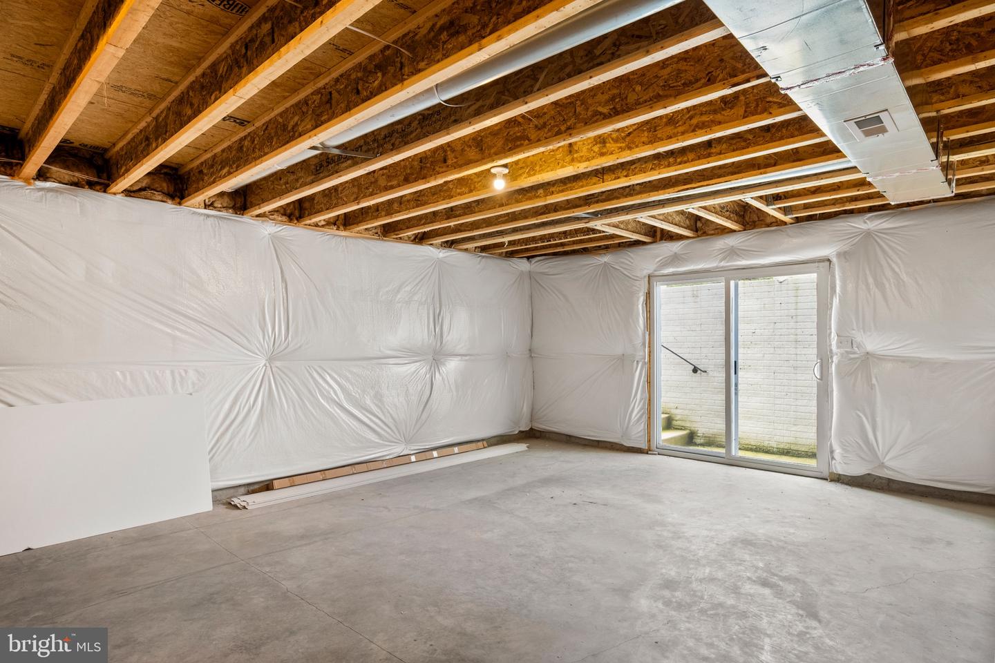 7802 SHAWMONT RD, FREDERICKSBURG, Virginia 22407, 5 Bedrooms Bedrooms, ,4 BathroomsBathrooms,Residential,For sale,7802 SHAWMONT RD,VASP2033966 MLS # VASP2033966