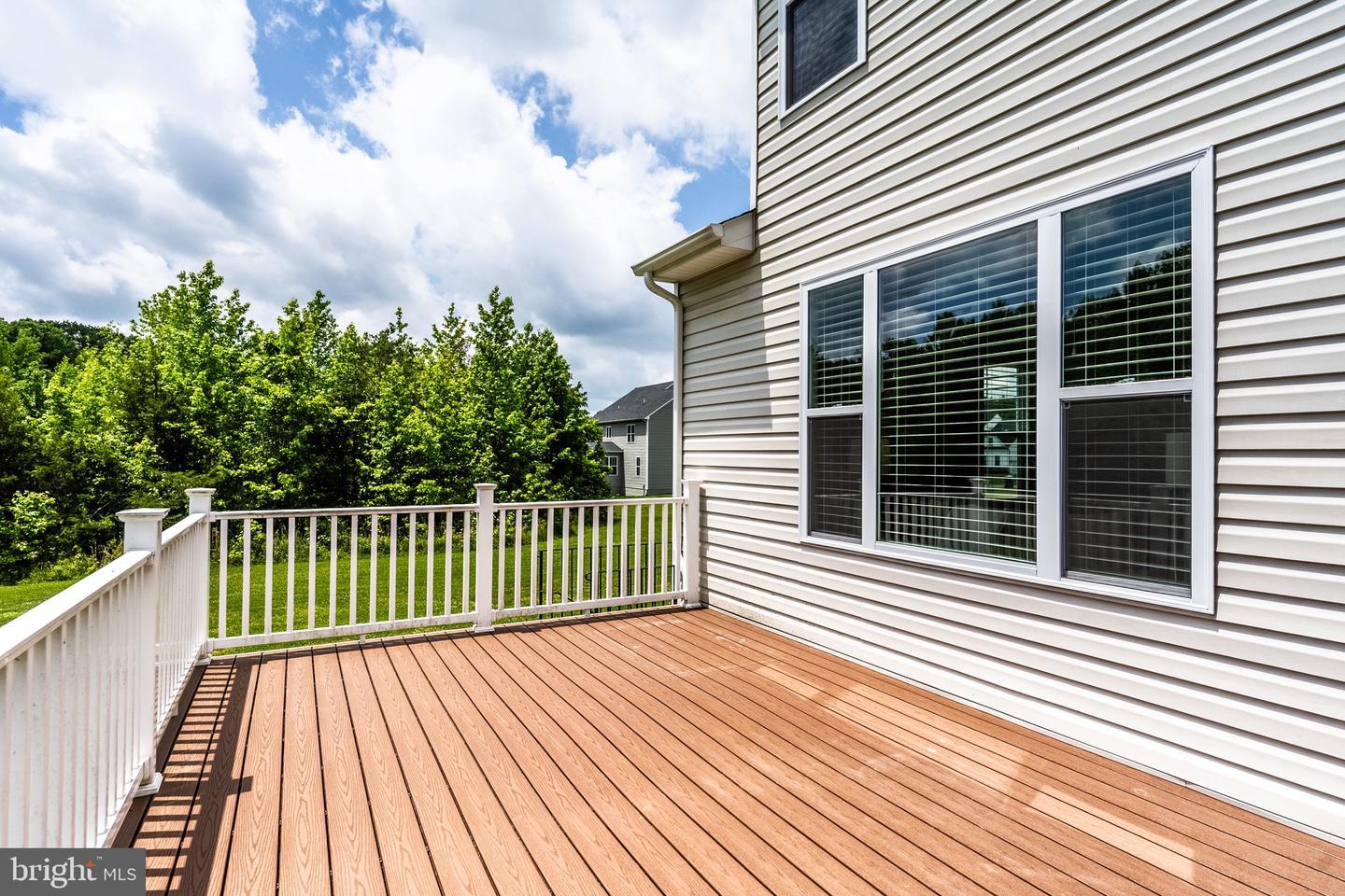 7802 SHAWMONT RD, FREDERICKSBURG, Virginia 22407, 5 Bedrooms Bedrooms, ,4 BathroomsBathrooms,Residential,For sale,7802 SHAWMONT RD,VASP2033966 MLS # VASP2033966