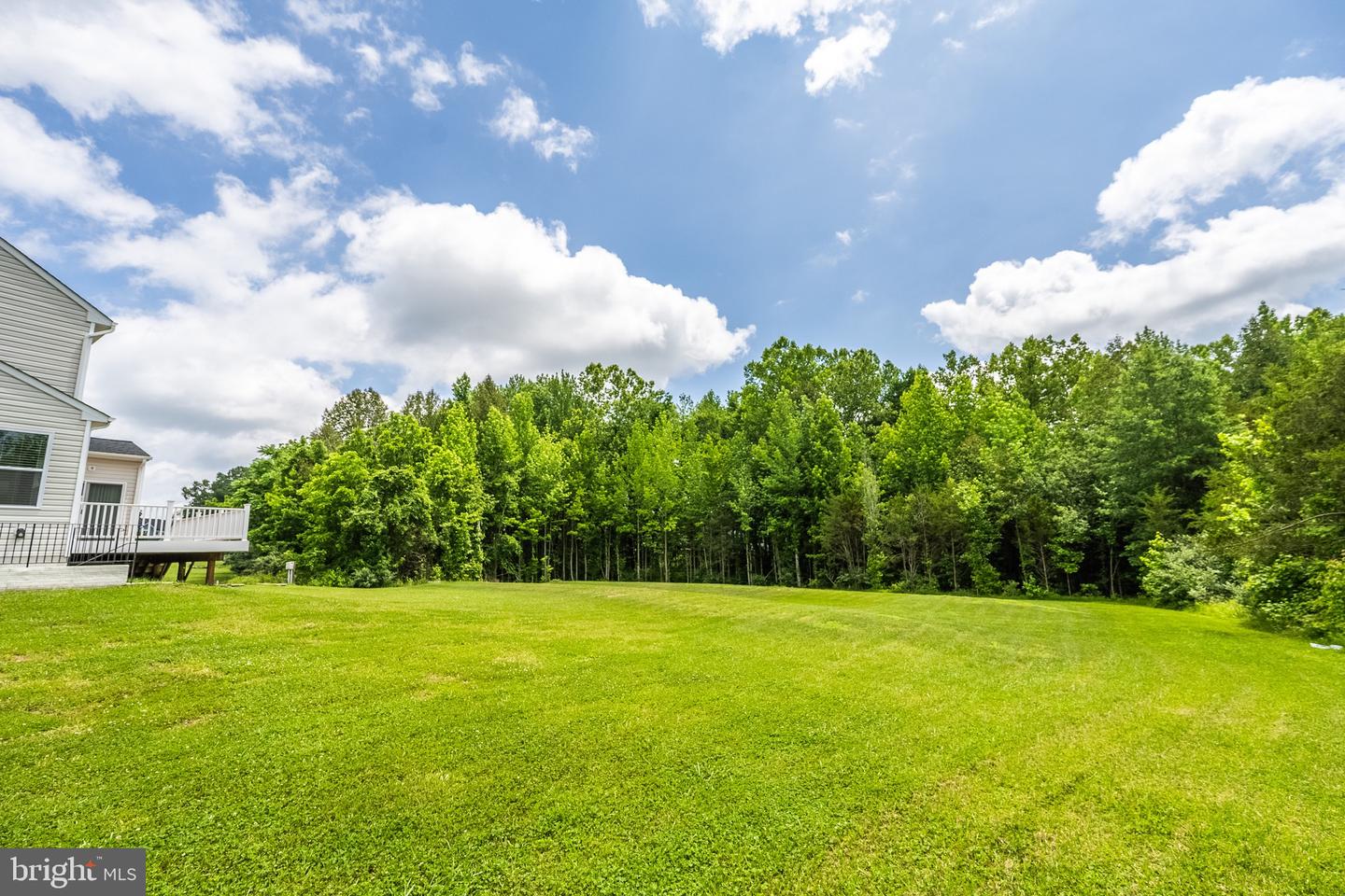 7802 SHAWMONT RD, FREDERICKSBURG, Virginia 22407, 5 Bedrooms Bedrooms, ,4 BathroomsBathrooms,Residential,For sale,7802 SHAWMONT RD,VASP2033966 MLS # VASP2033966