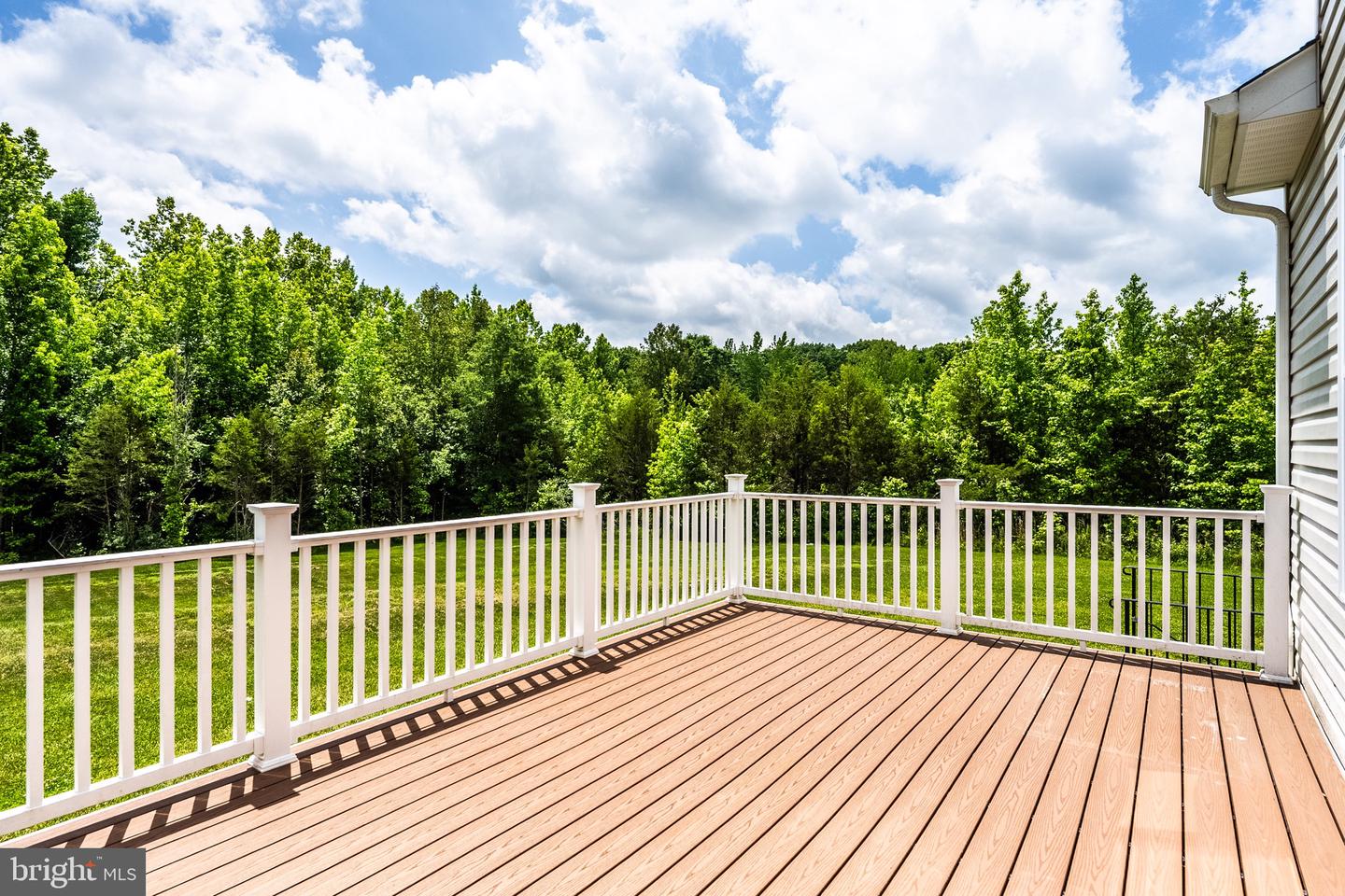 7802 SHAWMONT RD, FREDERICKSBURG, Virginia 22407, 5 Bedrooms Bedrooms, ,4 BathroomsBathrooms,Residential,For sale,7802 SHAWMONT RD,VASP2033966 MLS # VASP2033966