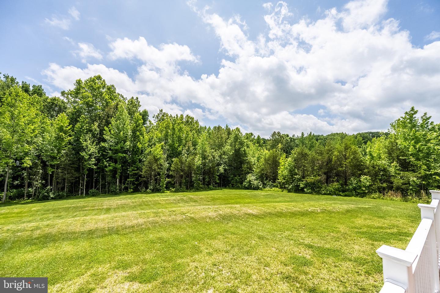 7802 SHAWMONT RD, FREDERICKSBURG, Virginia 22407, 5 Bedrooms Bedrooms, ,4 BathroomsBathrooms,Residential,For sale,7802 SHAWMONT RD,VASP2033966 MLS # VASP2033966