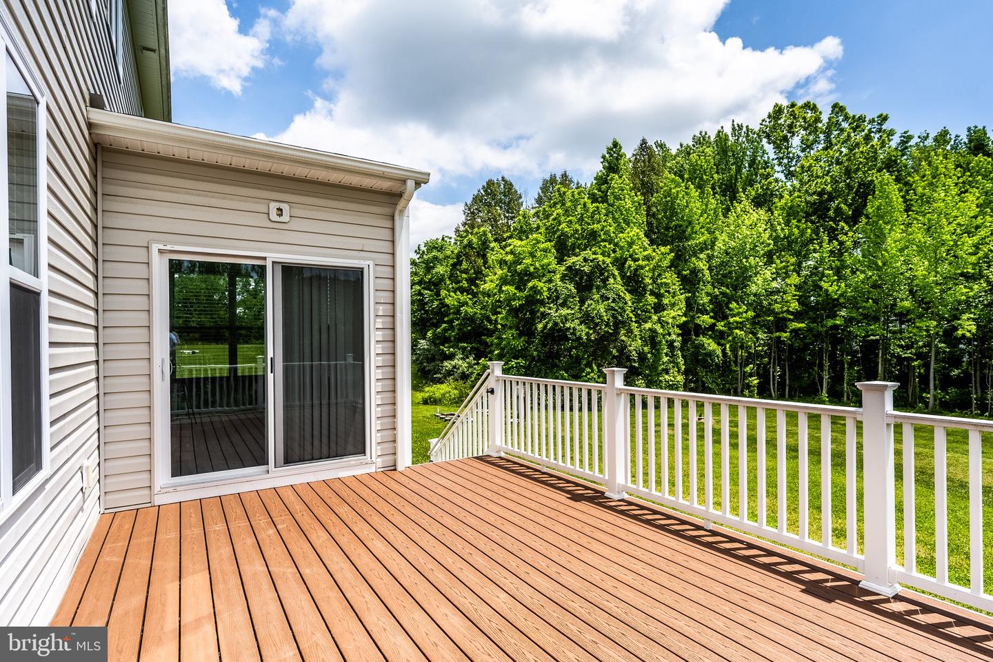 7802 SHAWMONT RD, FREDERICKSBURG, Virginia 22407, 5 Bedrooms Bedrooms, ,4 BathroomsBathrooms,Residential,For sale,7802 SHAWMONT RD,VASP2033966 MLS # VASP2033966