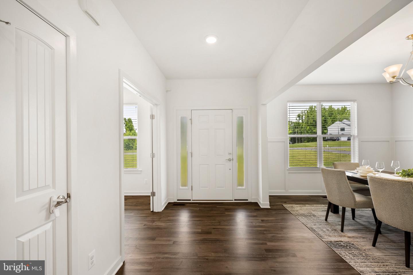 7802 SHAWMONT RD, FREDERICKSBURG, Virginia 22407, 5 Bedrooms Bedrooms, ,4 BathroomsBathrooms,Residential,For sale,7802 SHAWMONT RD,VASP2033966 MLS # VASP2033966