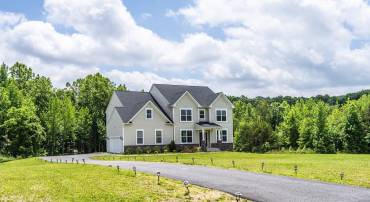 7802 SHAWMONT RD, FREDERICKSBURG, Virginia 22407, 5 Bedrooms Bedrooms, ,4 BathroomsBathrooms,Residential,For sale,7802 SHAWMONT RD,VASP2033966 MLS # VASP2033966
