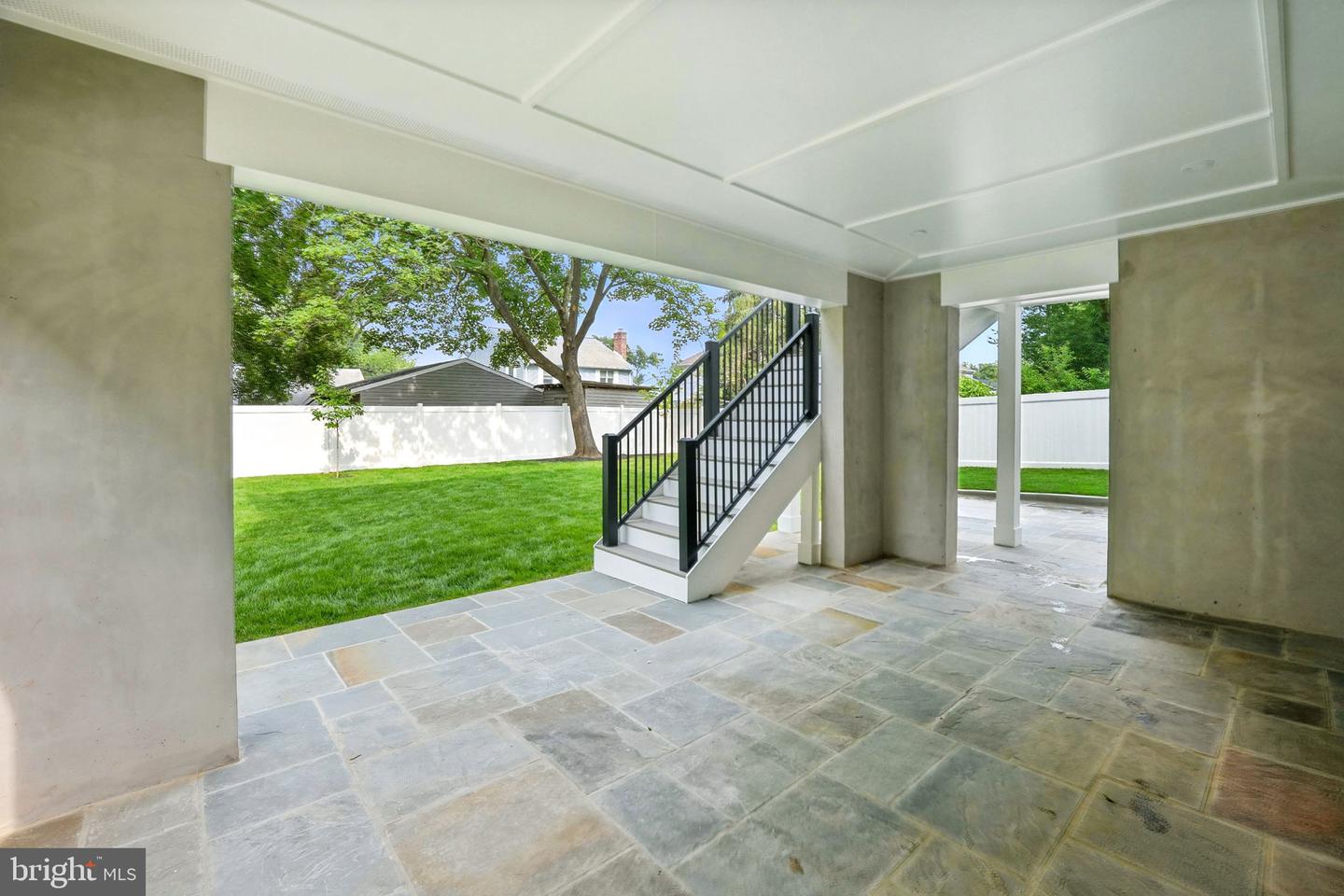1925 HILLSIDE DR, FALLS CHURCH, Virginia 22043, 7 Bedrooms Bedrooms, ,7 BathroomsBathrooms,Residential,For sale,1925 HILLSIDE DR,VAFX2247192 MLS # VAFX2247192