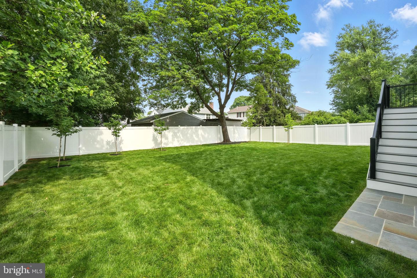 1925 HILLSIDE DR, FALLS CHURCH, Virginia 22043, 7 Bedrooms Bedrooms, ,7 BathroomsBathrooms,Residential,For sale,1925 HILLSIDE DR,VAFX2247192 MLS # VAFX2247192