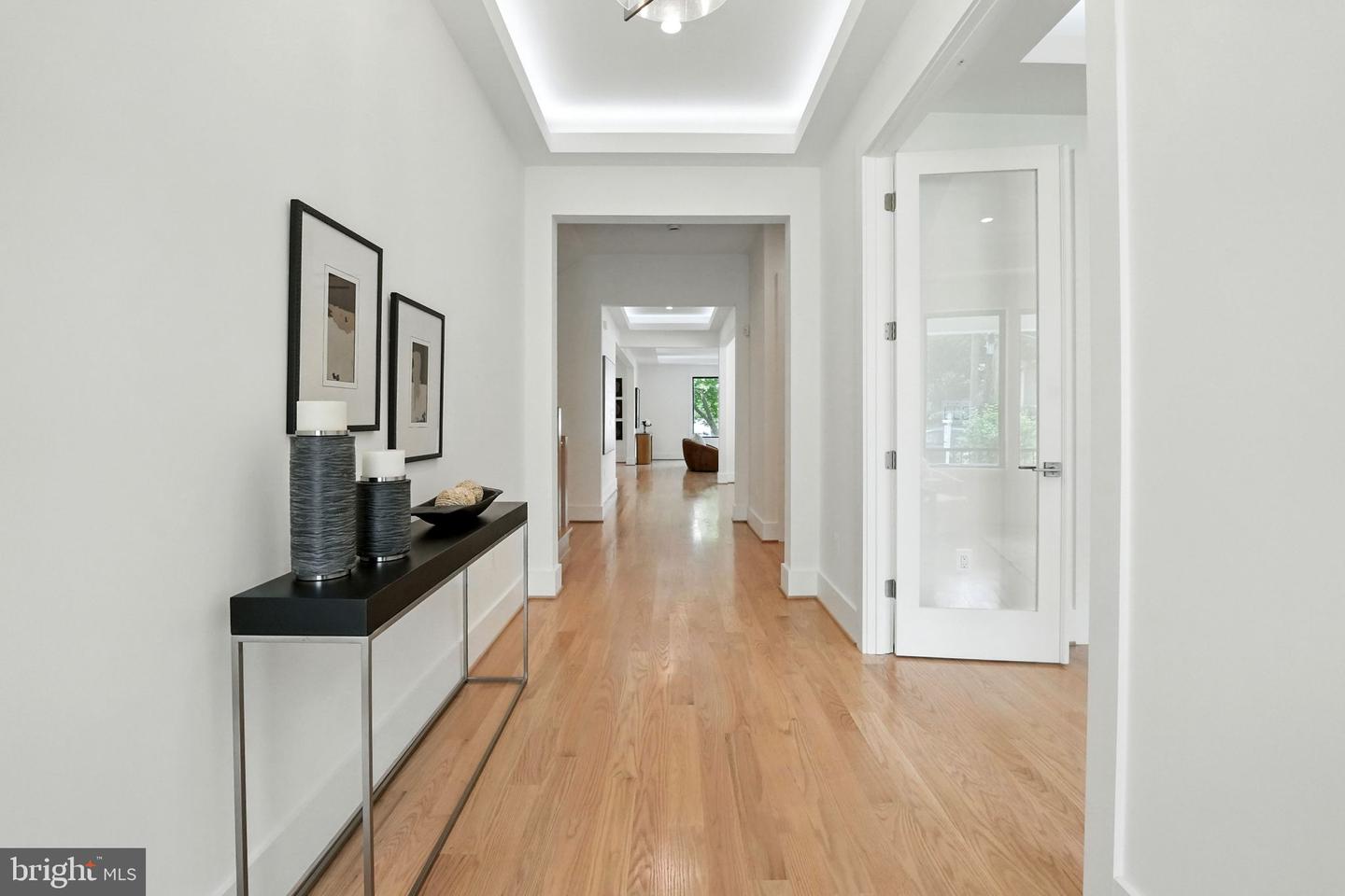 1925 HILLSIDE DR, FALLS CHURCH, Virginia 22043, 7 Bedrooms Bedrooms, ,7 BathroomsBathrooms,Residential,For sale,1925 HILLSIDE DR,VAFX2247192 MLS # VAFX2247192