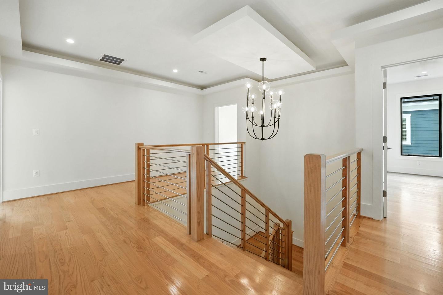 1925 HILLSIDE DR, FALLS CHURCH, Virginia 22043, 7 Bedrooms Bedrooms, ,7 BathroomsBathrooms,Residential,For sale,1925 HILLSIDE DR,VAFX2247192 MLS # VAFX2247192