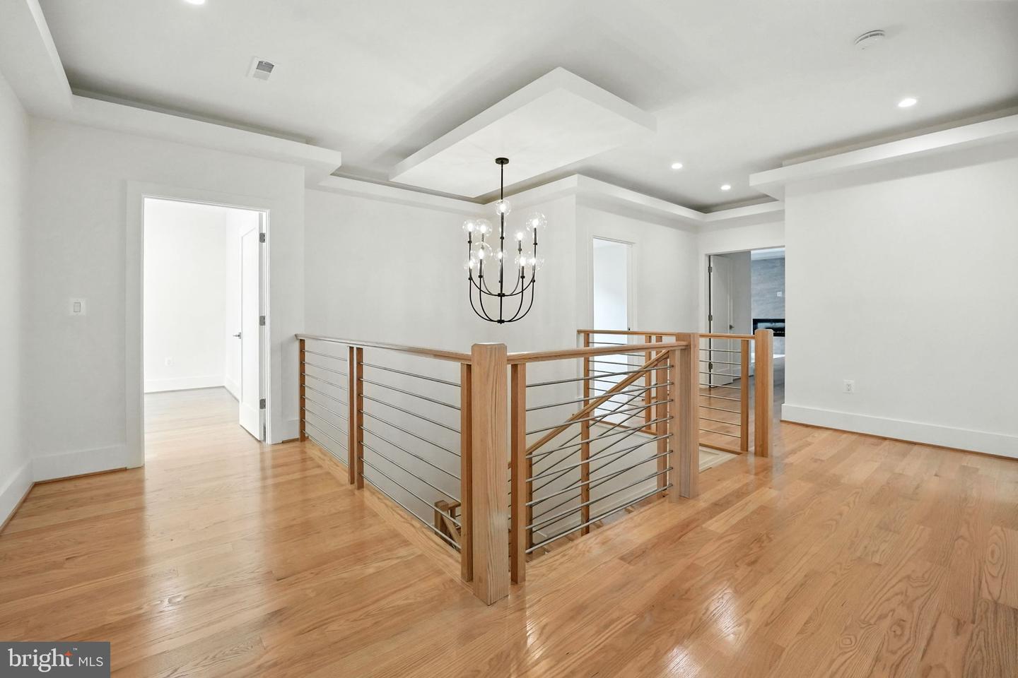 1925 HILLSIDE DR, FALLS CHURCH, Virginia 22043, 7 Bedrooms Bedrooms, ,7 BathroomsBathrooms,Residential,For sale,1925 HILLSIDE DR,VAFX2247192 MLS # VAFX2247192