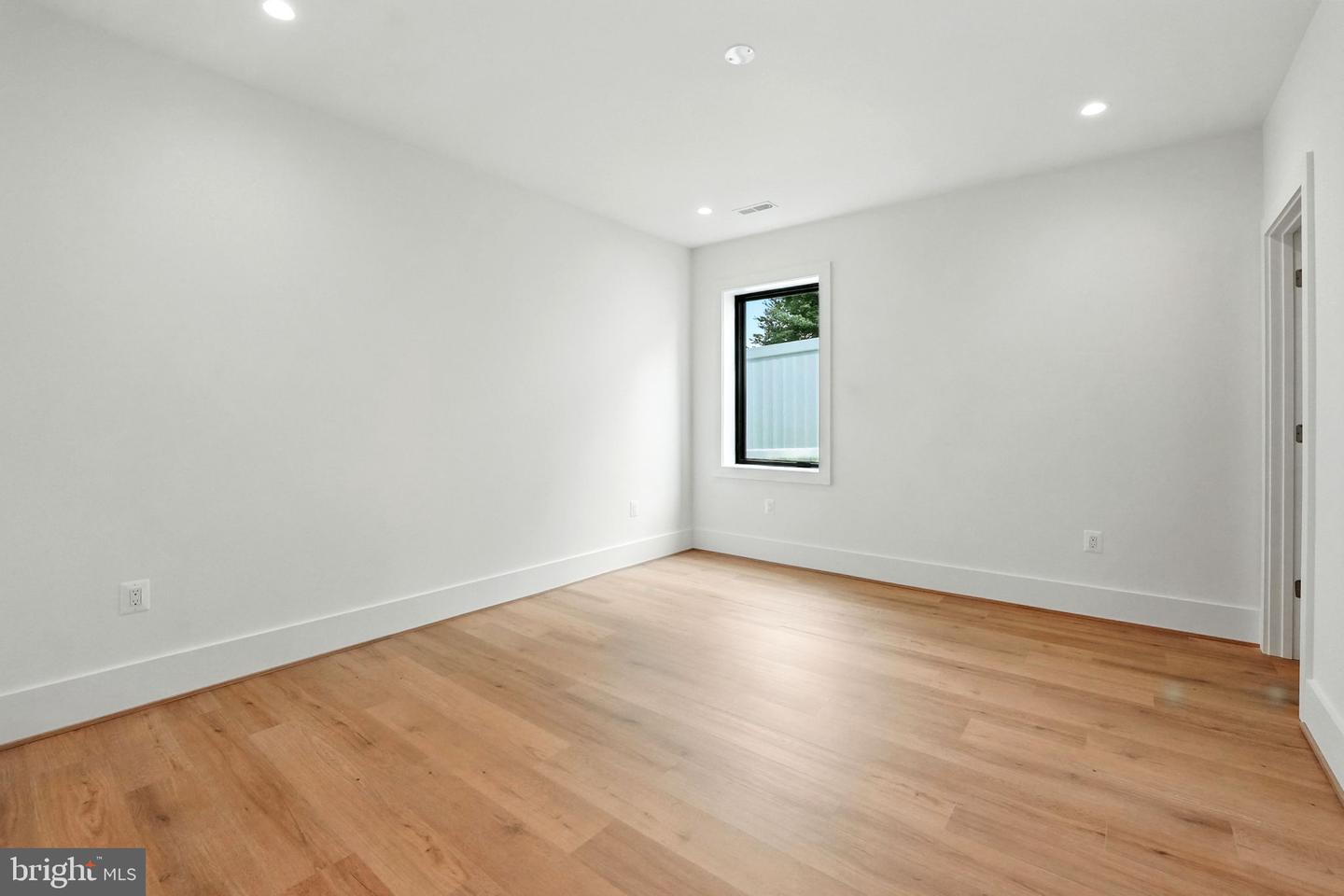 1925 HILLSIDE DR, FALLS CHURCH, Virginia 22043, 7 Bedrooms Bedrooms, ,7 BathroomsBathrooms,Residential,For sale,1925 HILLSIDE DR,VAFX2247192 MLS # VAFX2247192