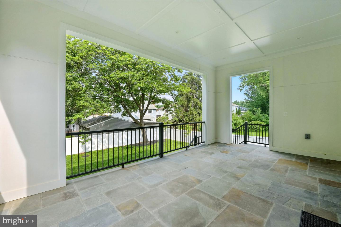 1925 HILLSIDE DR, FALLS CHURCH, Virginia 22043, 7 Bedrooms Bedrooms, ,7 BathroomsBathrooms,Residential,For sale,1925 HILLSIDE DR,VAFX2247192 MLS # VAFX2247192